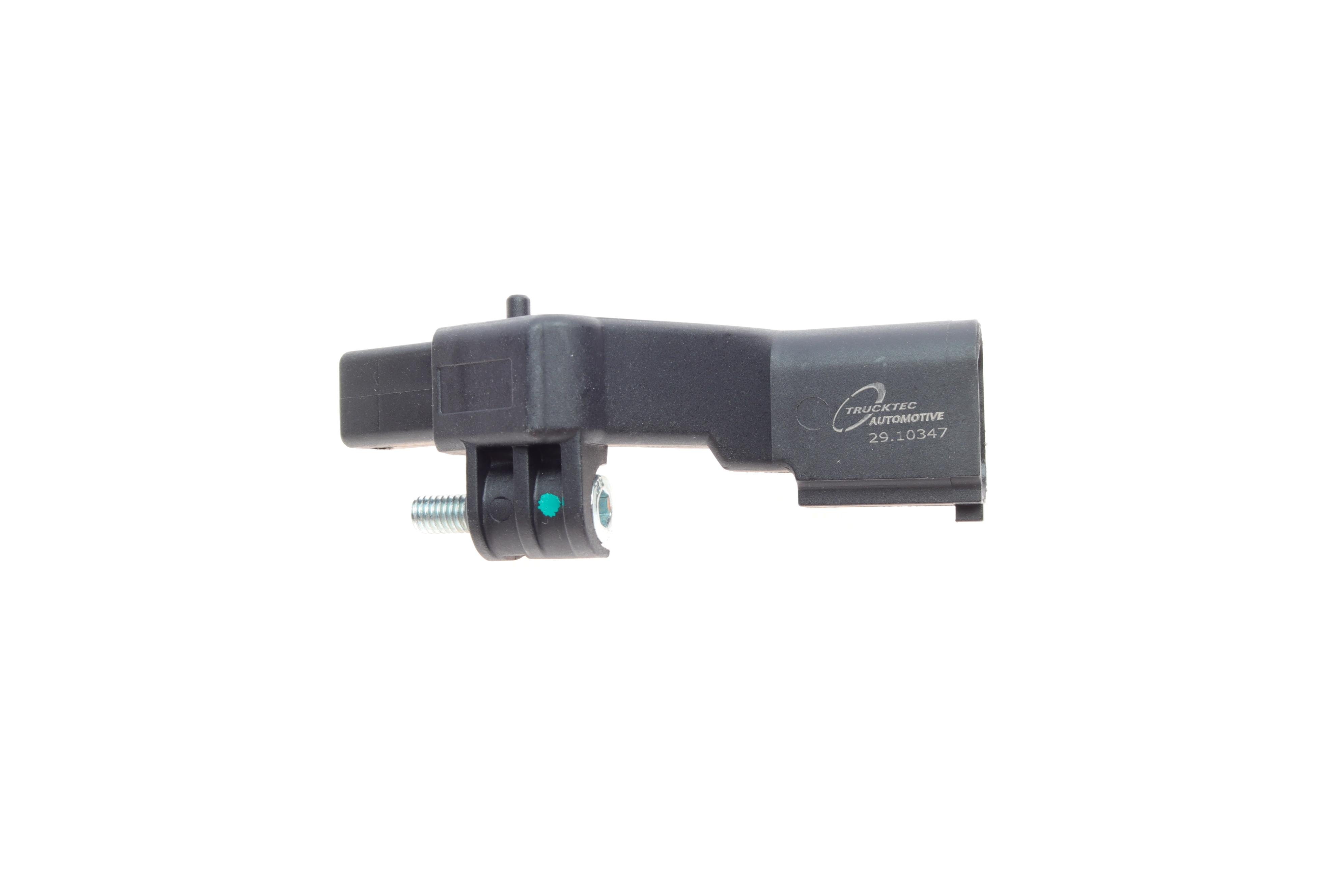 Датчик положення колінвалу VW Caddy III/IV/ Crafter 30-35 1.2-2.5 TDI 06-