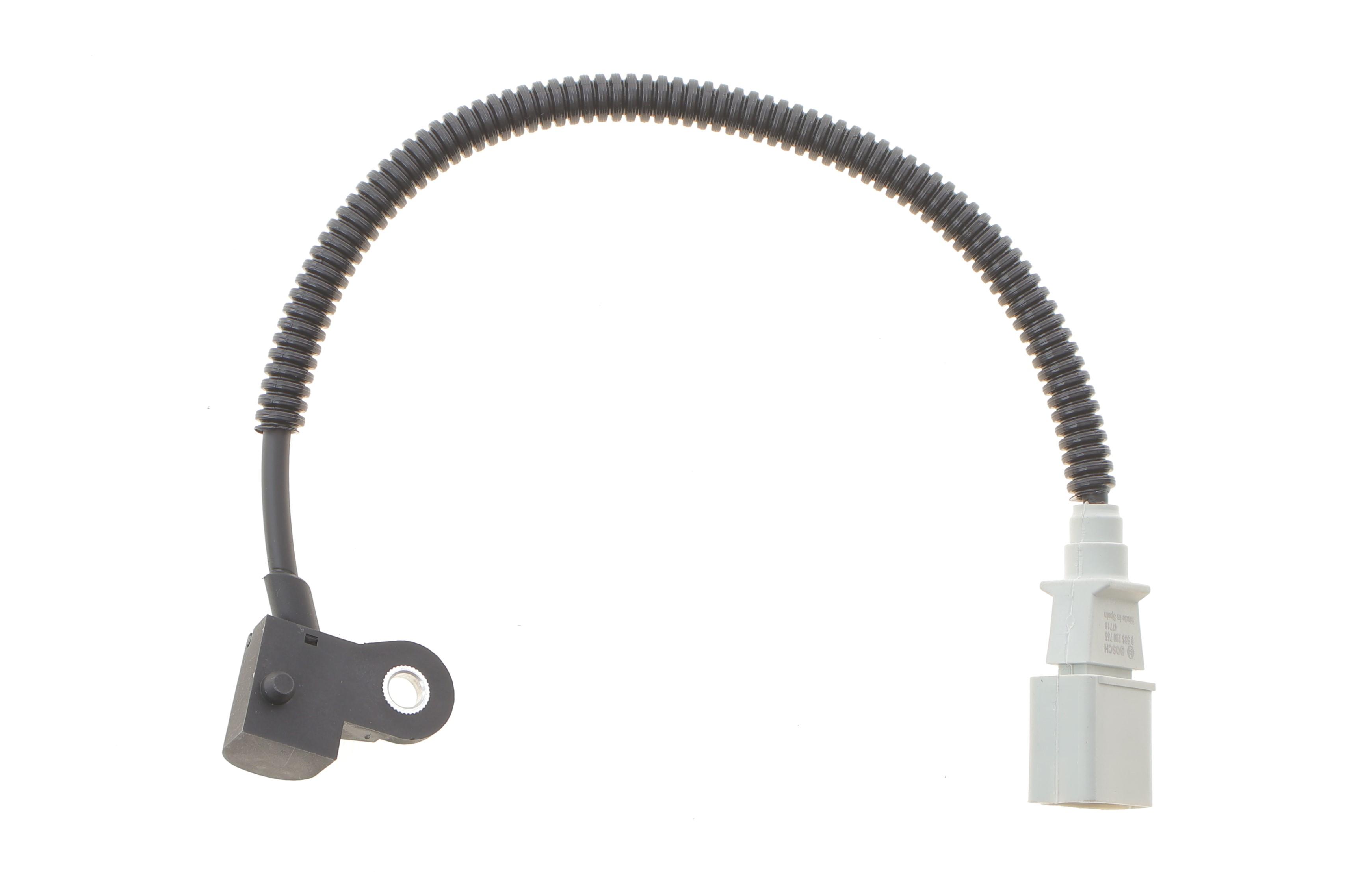 Датчик положення розподільного валу VW Caddy/T5 1.6/2.0 TDI/BiTDI 10-