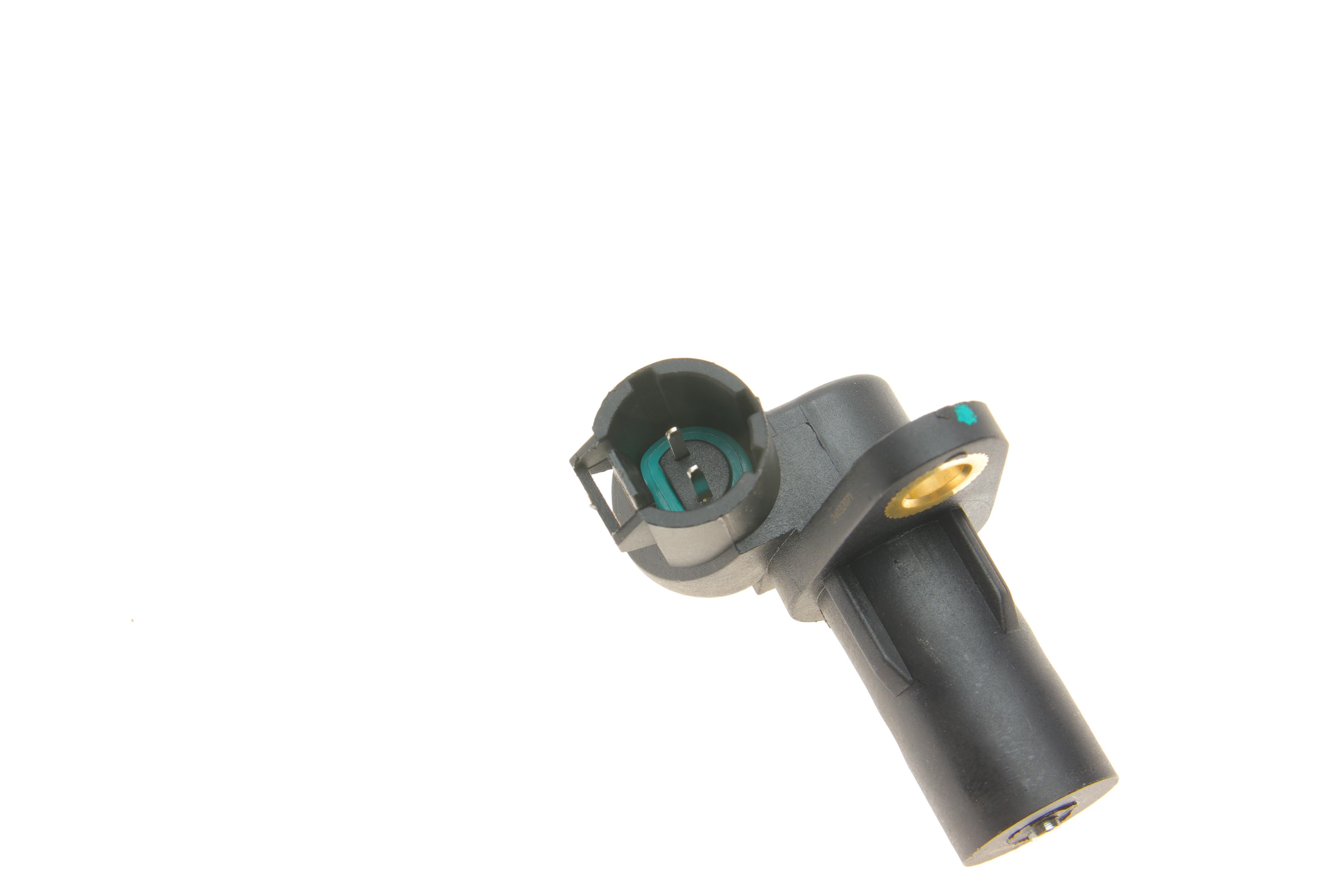 Датчик положення колінвалу Renault Trafic/Opel Vivaro 1.9dCi 99-