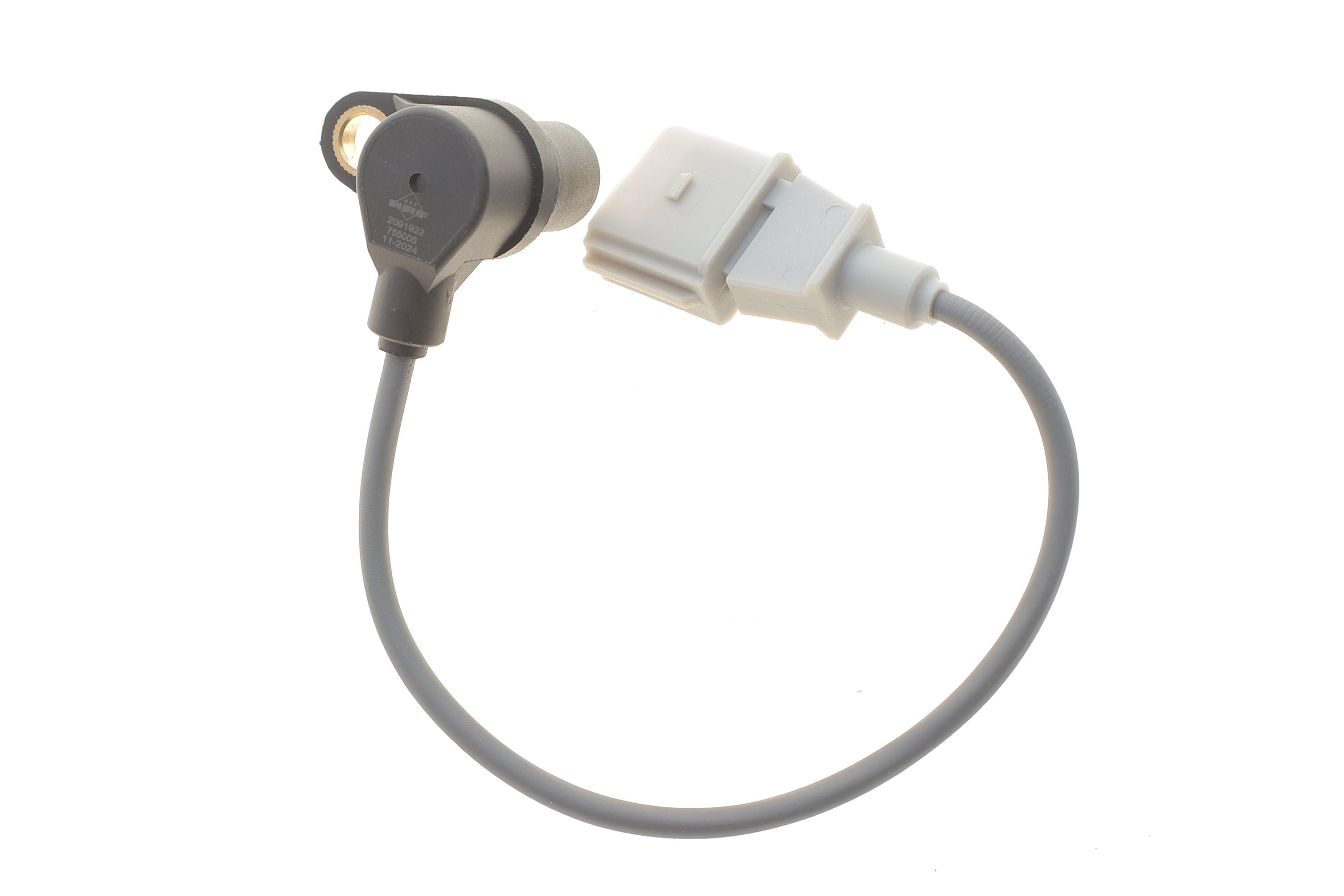 Датчик положення колінвалу VW Caddy III 1.6/2.0i 04-15