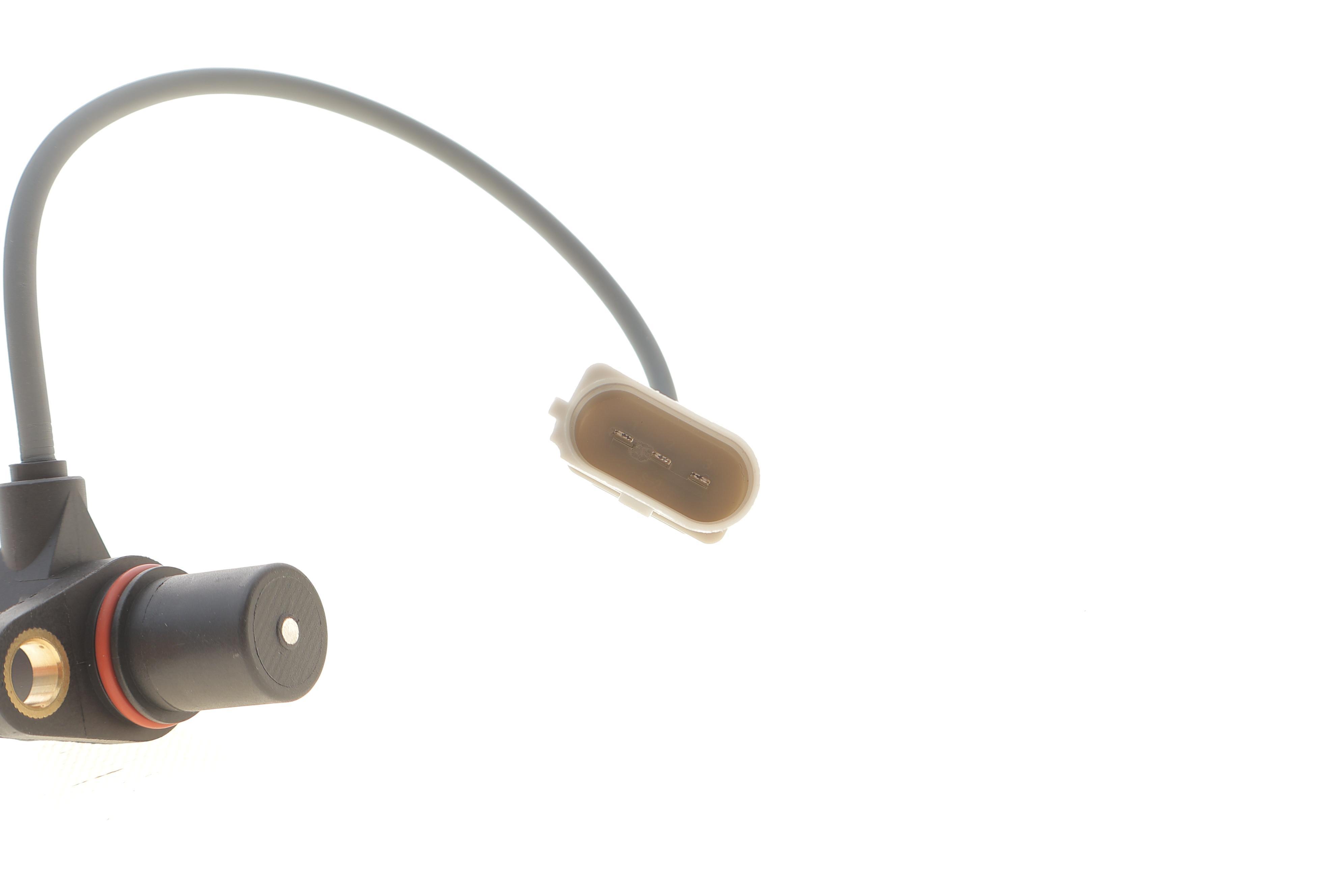 Датчик положення колінвалу VW Caddy III 1.6/2.0i 04-15