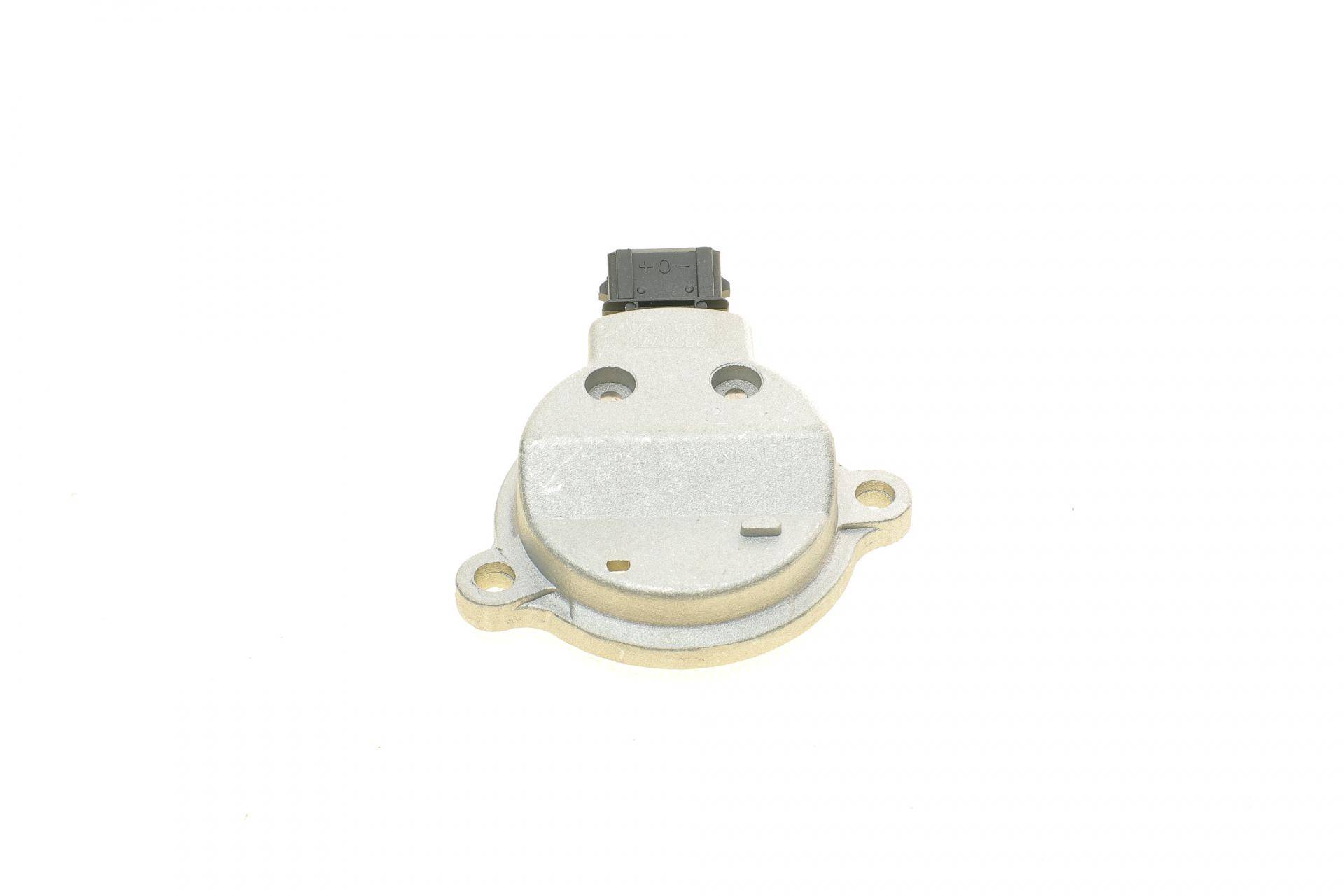 Датчик положення розподільчого валу Audi 100/A4/A6 2.6/2.8 92-01