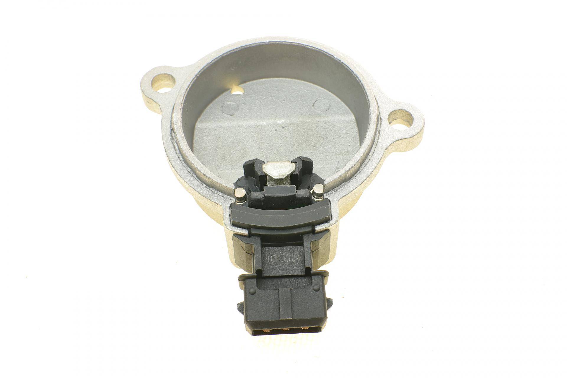 Датчик положення розподільчого валу Audi 100/A4/A6 2.6/2.8 92-01