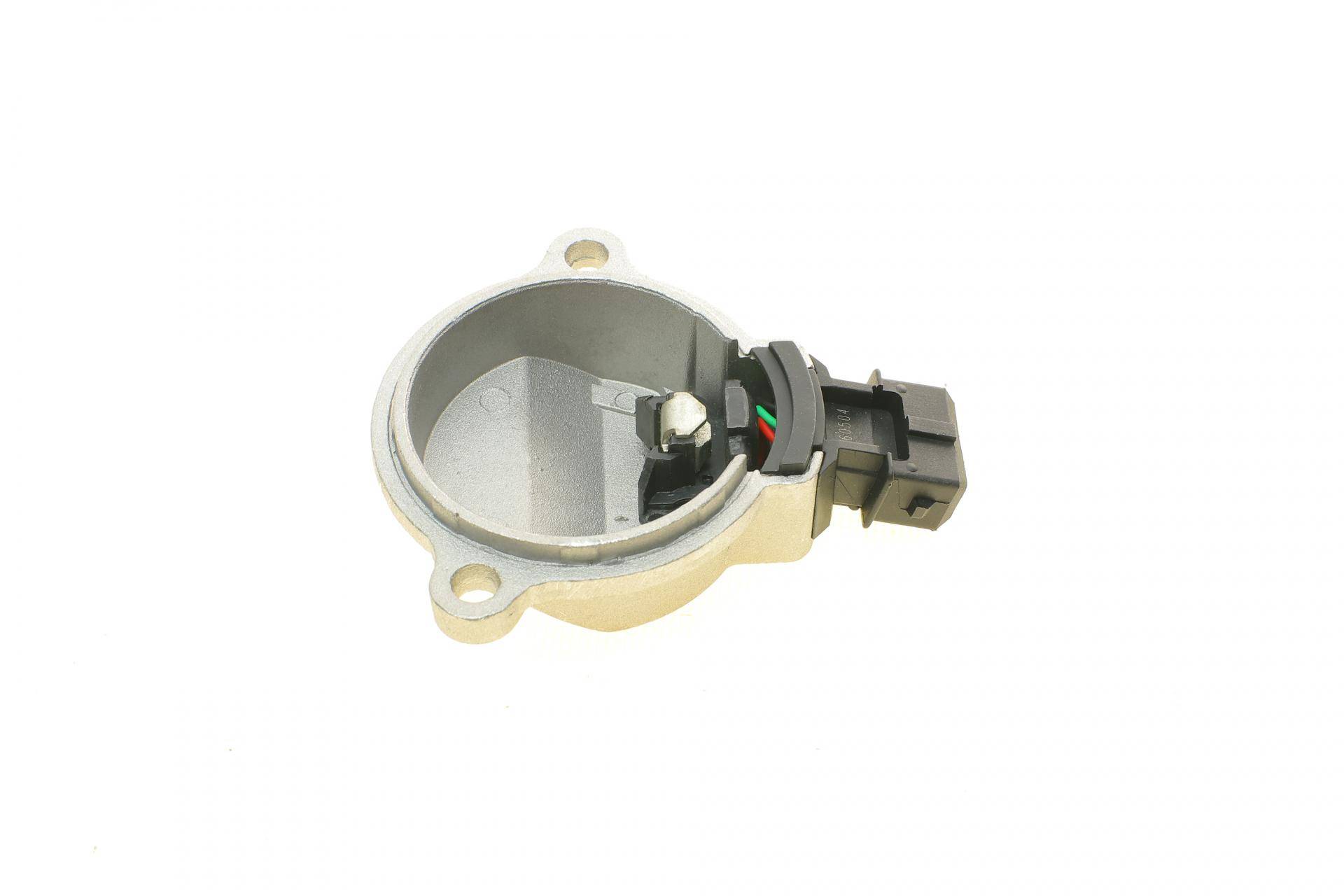 Датчик положення розподільчого валу Audi 100/A4/A6 2.6/2.8 92-01