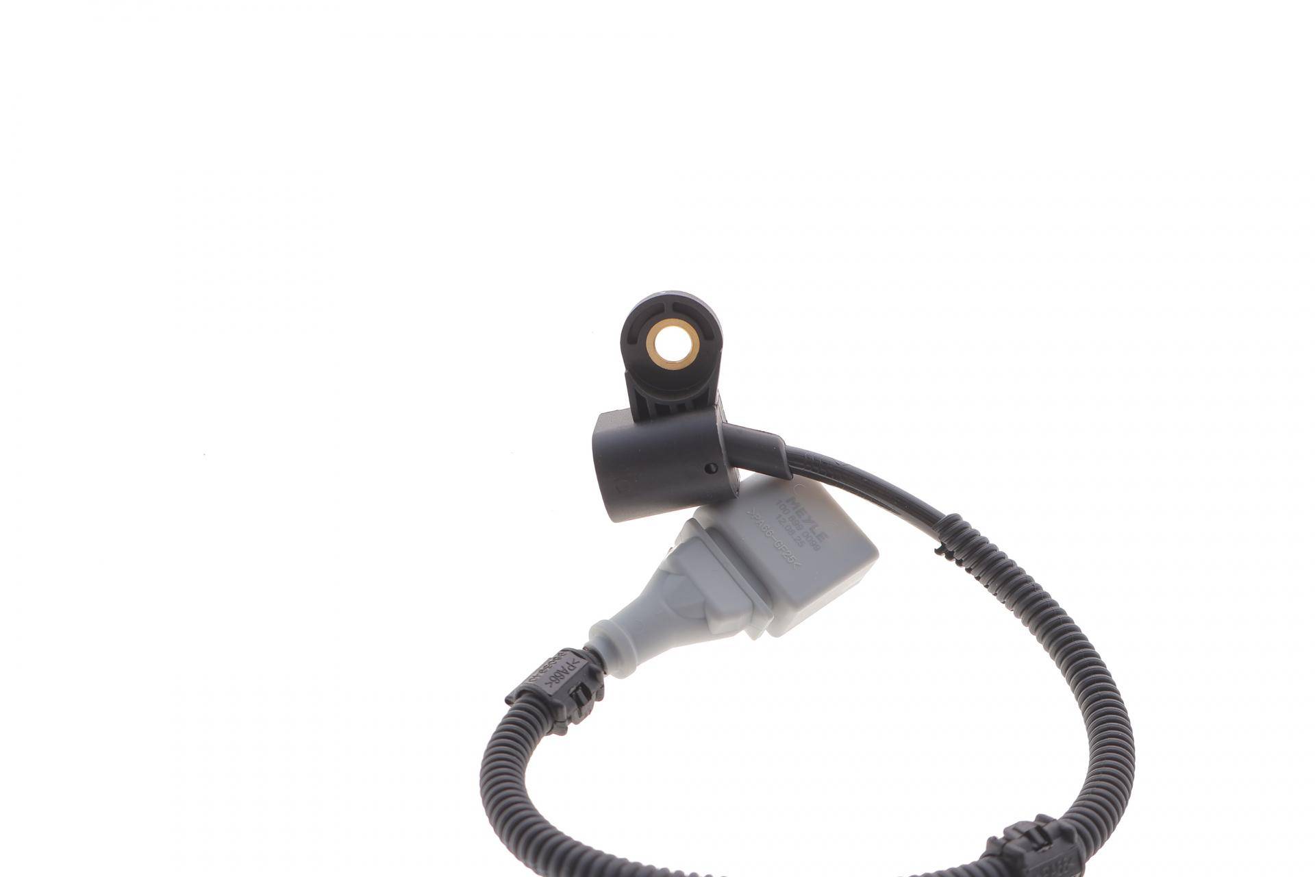 Датчик положення розподільного валу VW Caddy/T5 1.6/2.0 TDI/BiTDI 10-