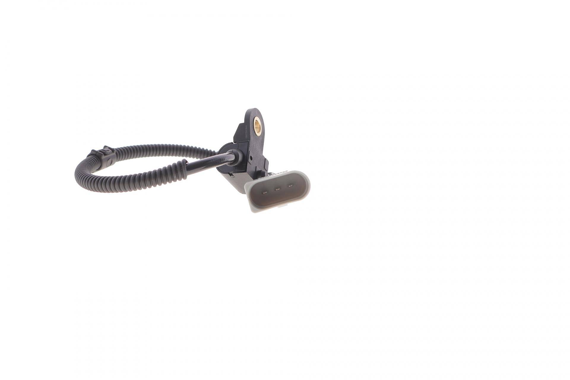 Датчик положення розподільного валу VW Caddy/T5 1.6/2.0 TDI/BiTDI 10-