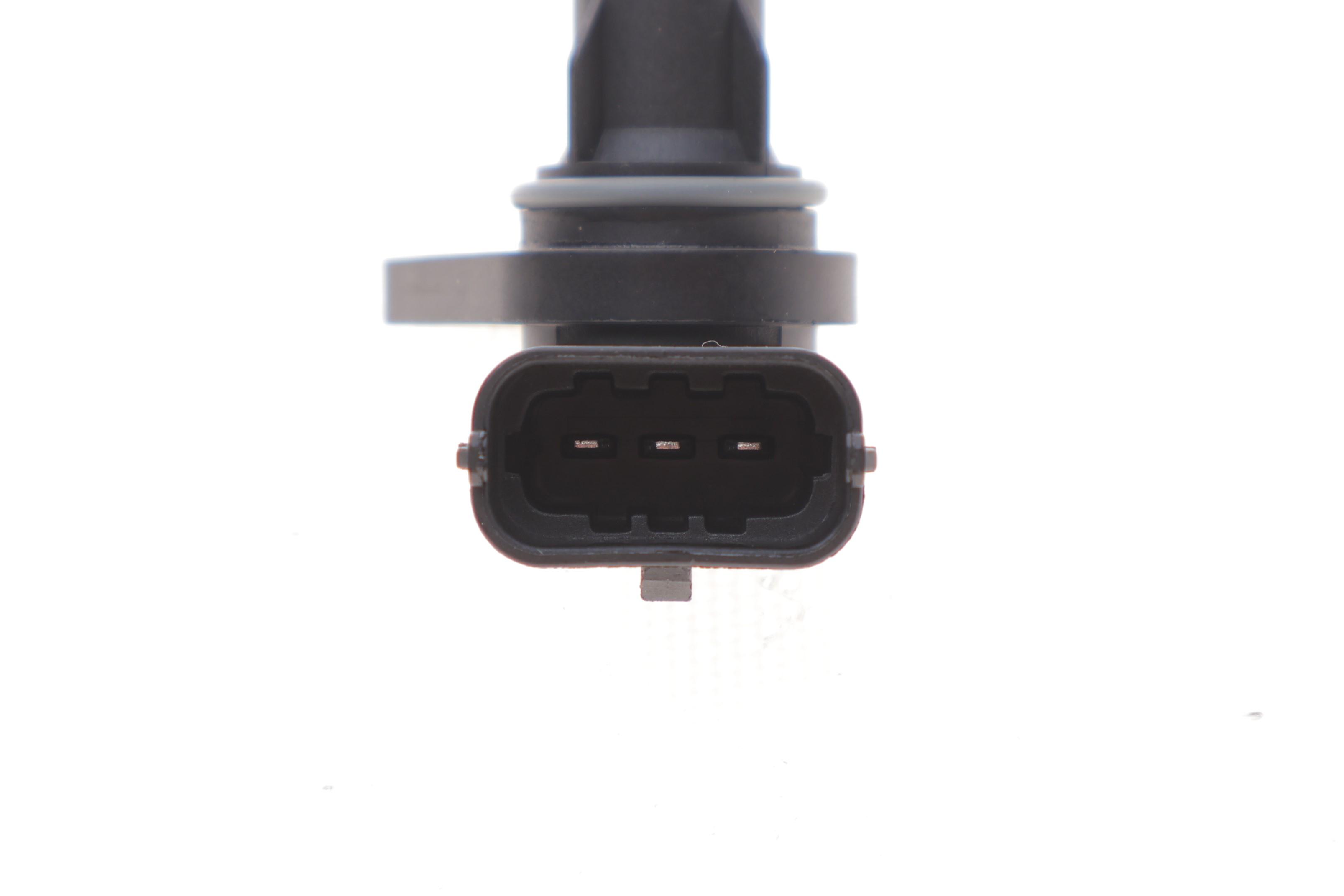 Датчик положення розподільного валу Kia Sportage 10-22/Hyundai Tucson 1.7 CRDi 15-20