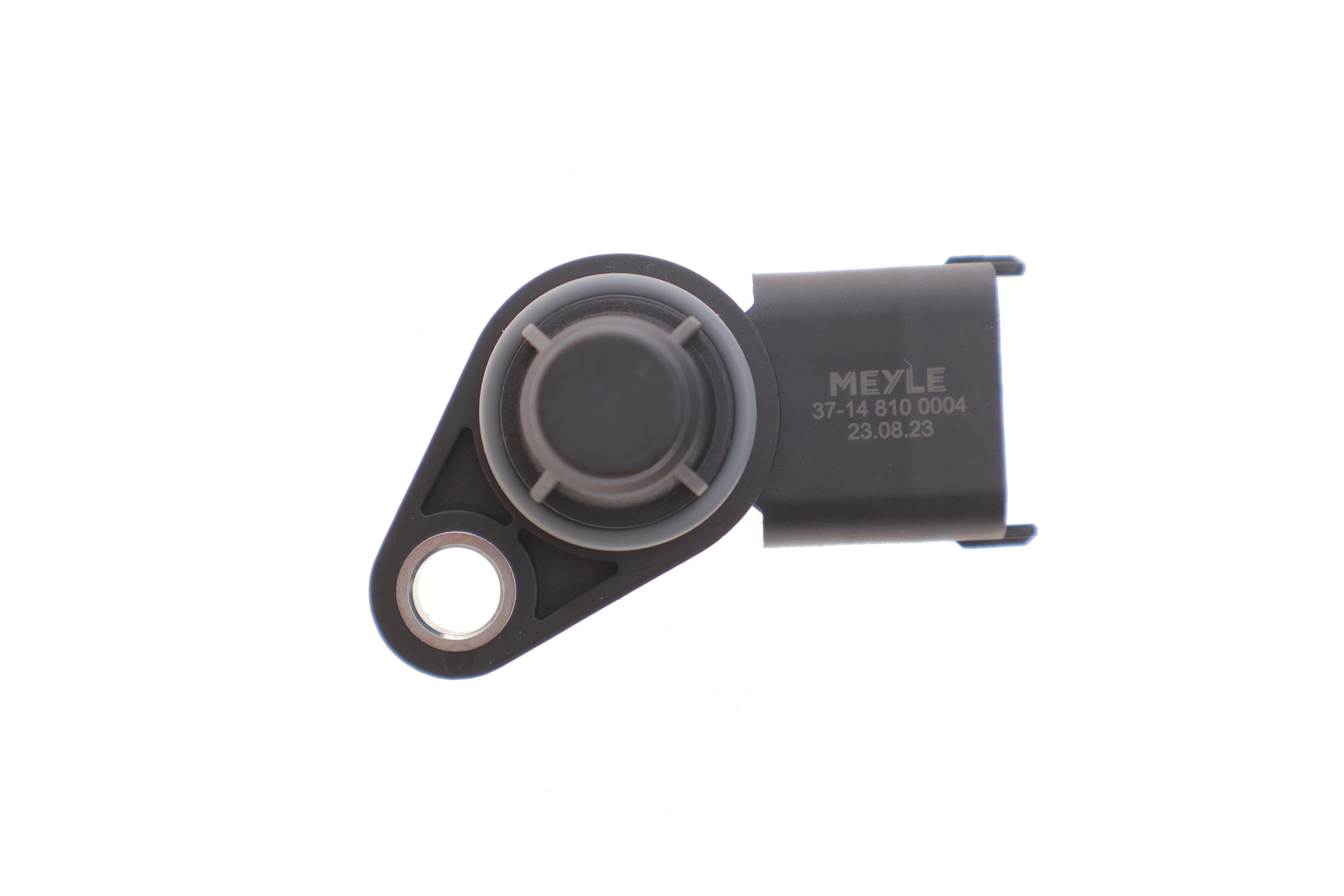 Датчик положення розподільного валу Kia Sportage 10-22/Hyundai Tucson 1.7 CRDi 15-20