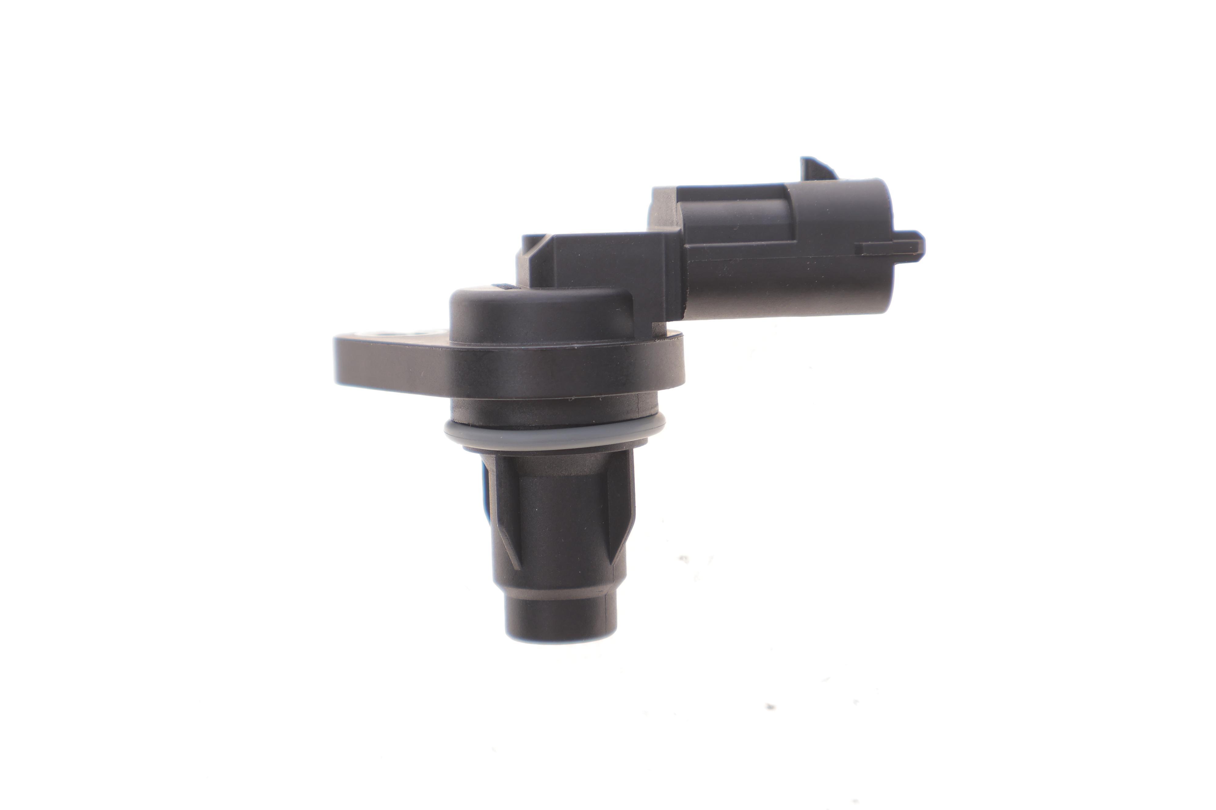 Датчик положення розподільного валу Kia Sportage 10-22/Hyundai Tucson 1.7 CRDi 15-20