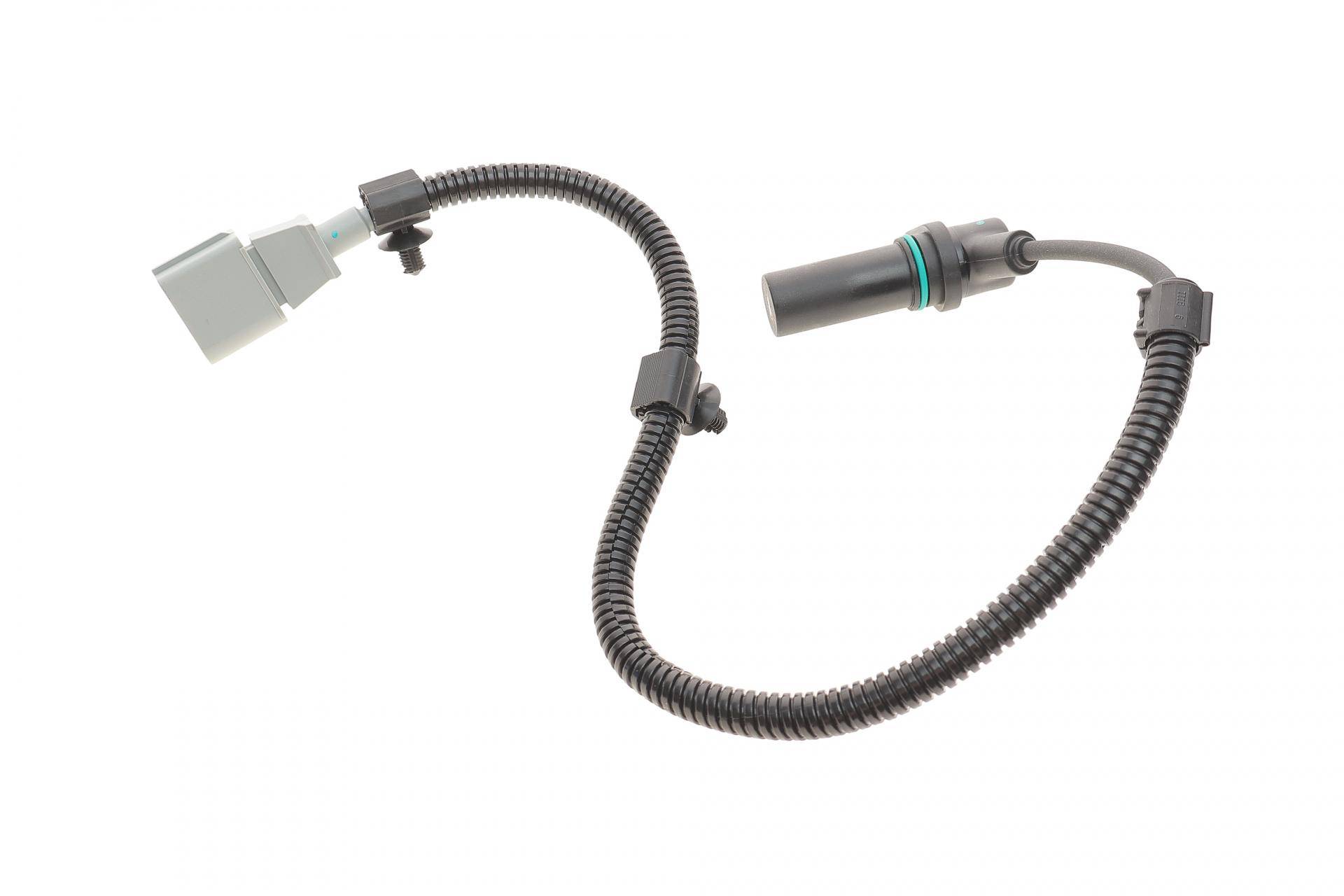 Датчик положення колінвалу VW T5 1.9TDi 03-09