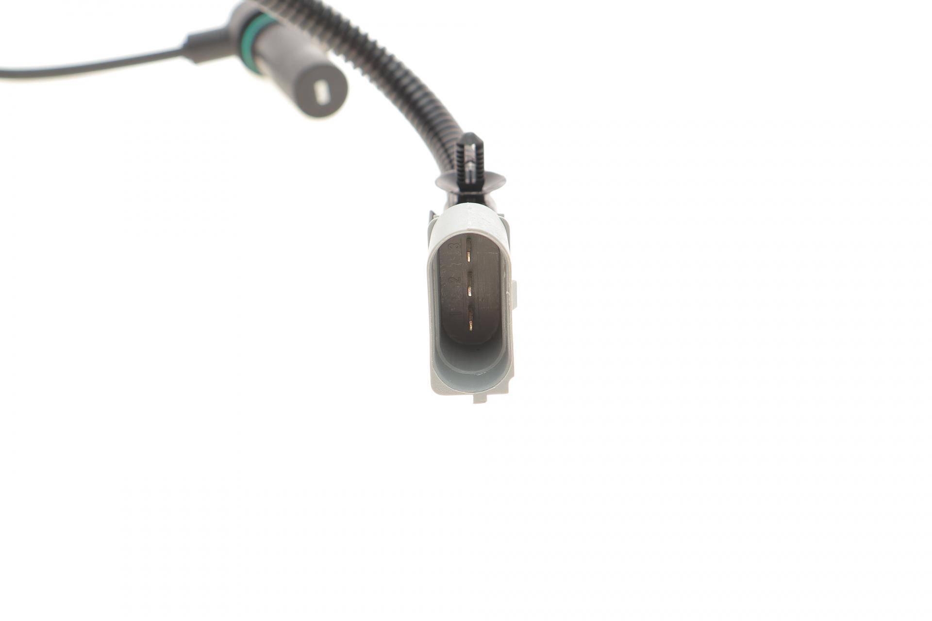 Датчик положення колінвалу VW T5 1.9TDi 03-09