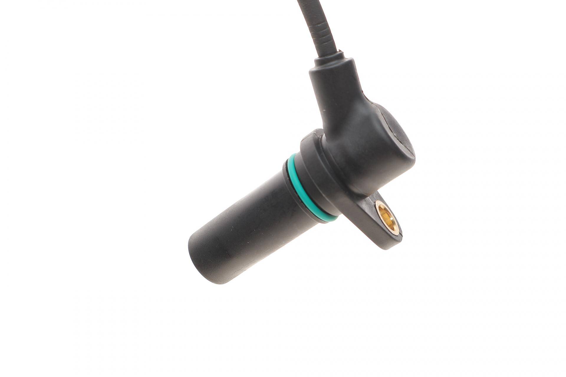 Датчик положення колінвалу VW T5 1.9TDi 03-09