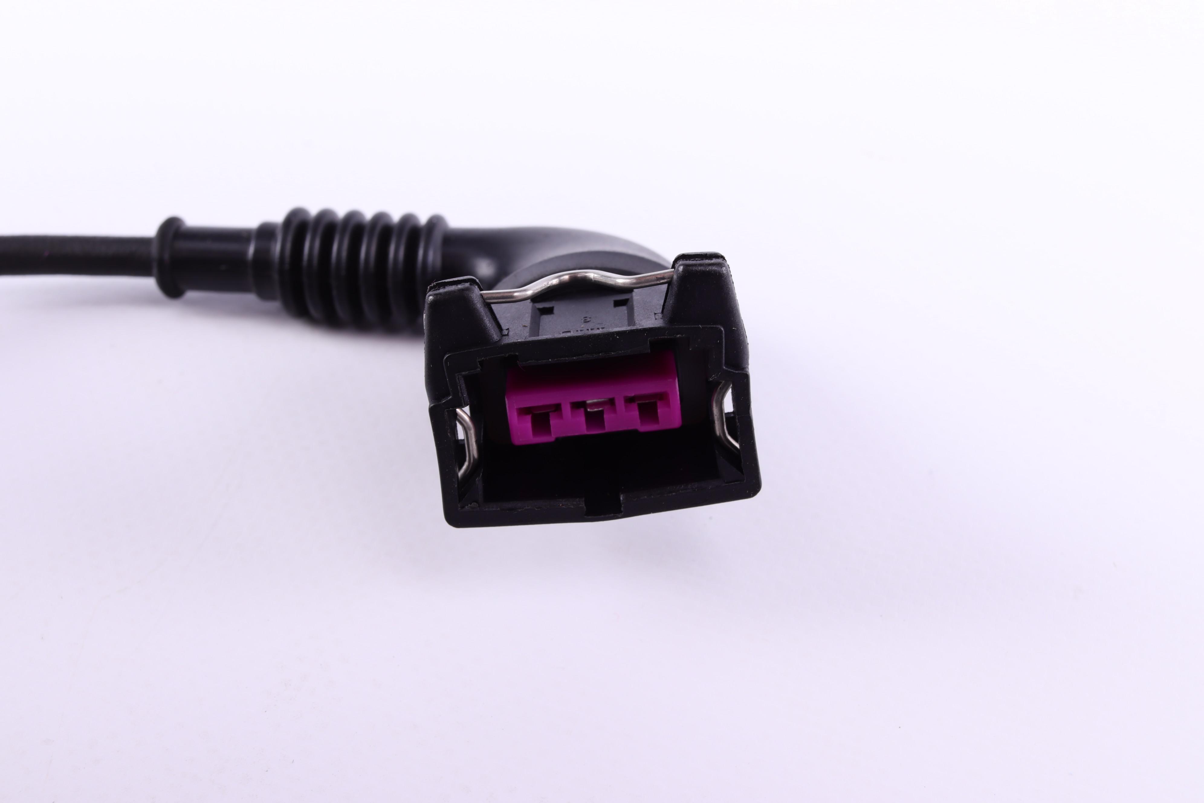 Датчик положення розподільного валу BMW 3 (E39)/7 (E38) 3.5/4.0i 96-03