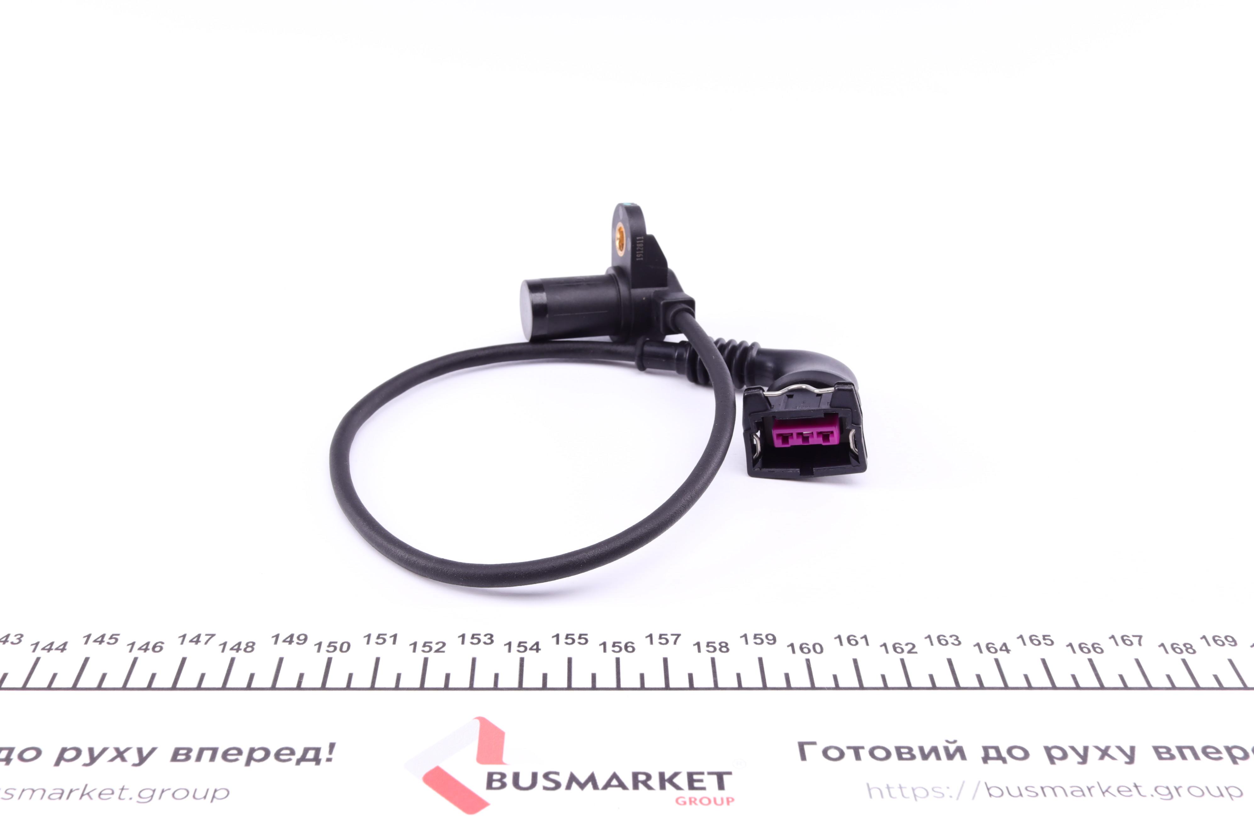 Датчик положення розподільного валу BMW 3 (E39)/7 (E38) 3.5/4.0i 96-03