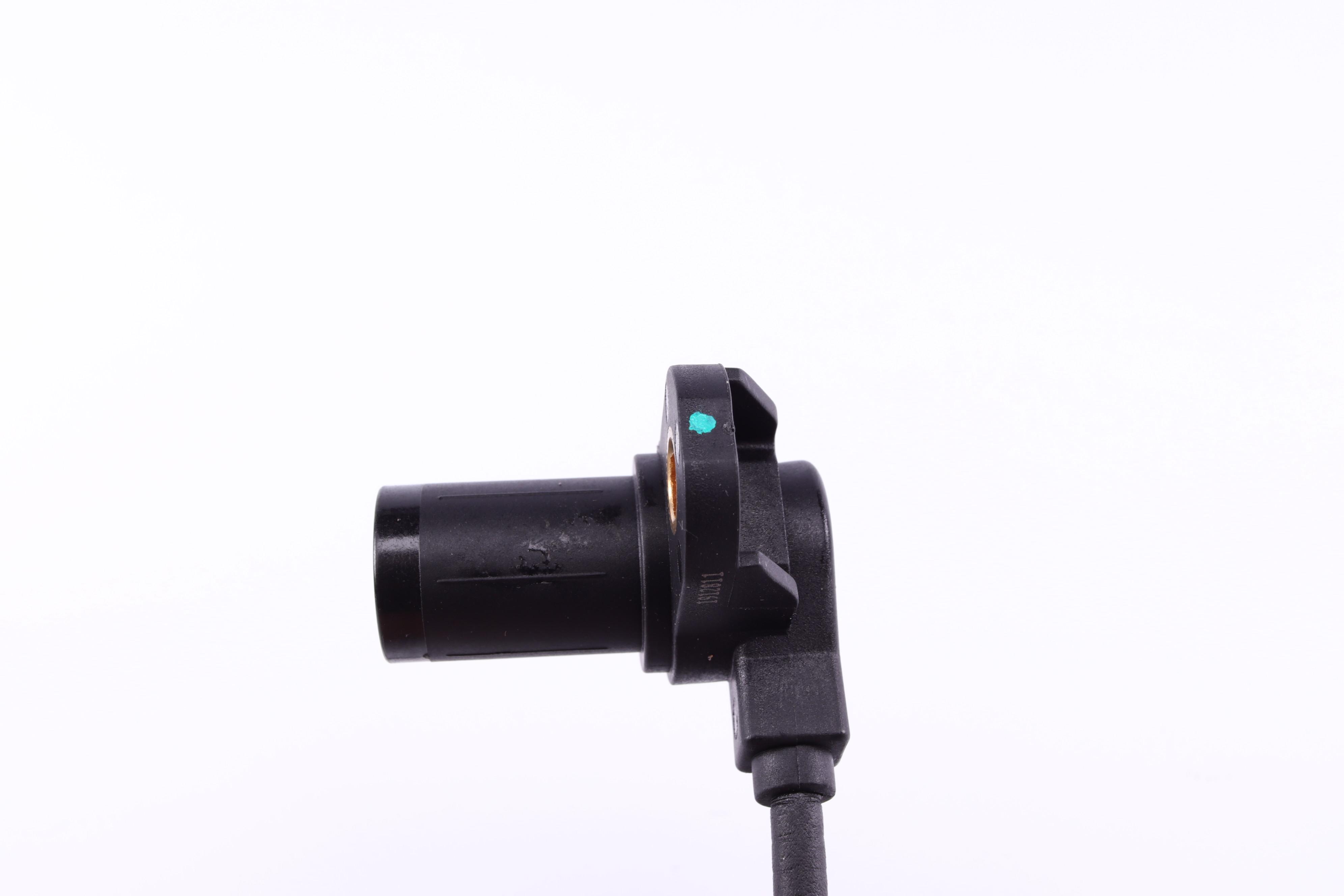 Датчик положення розподільного валу BMW 3 (E39)/7 (E38) 3.5/4.0i 96-03