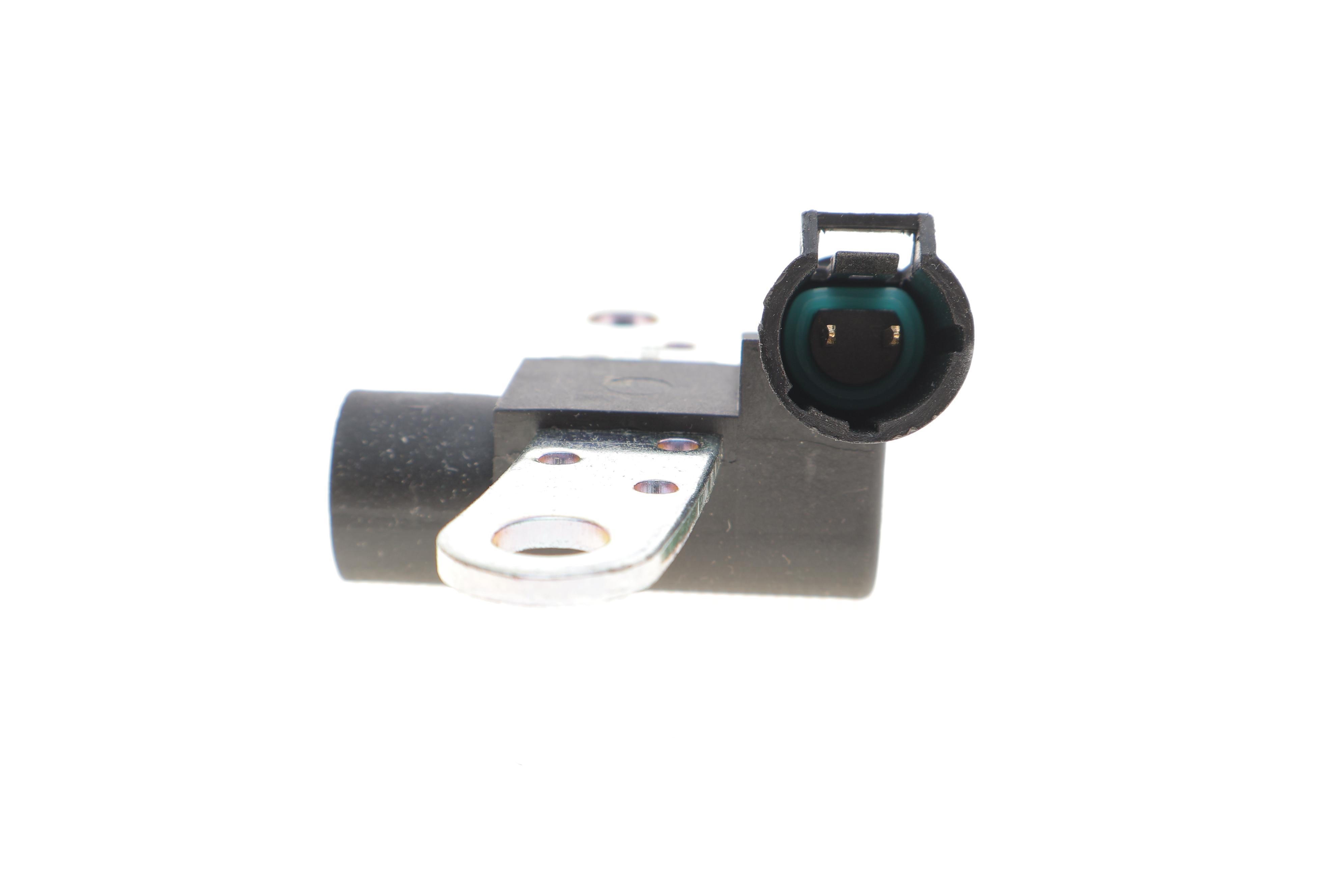 Датчик положення колінвалу Renault Kangoo/Laguna/Megane/Scenic 1.5-1.9 dTi/dCi 97-