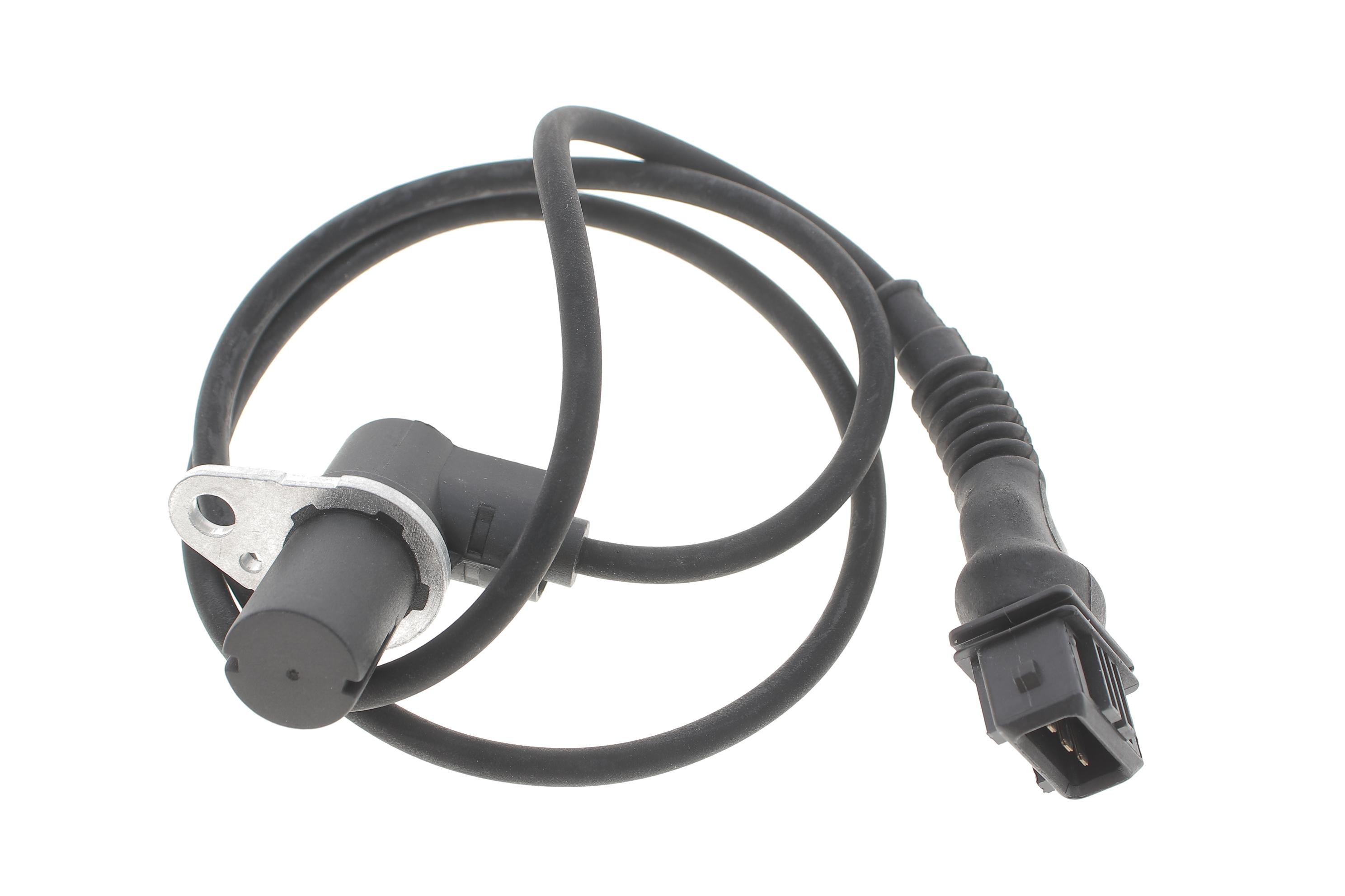 Датчик положення колінвалу BMW 3 (E36/E46)/5 (E39)/7 (E38) 2.0i-2.8i (M52) 90-01