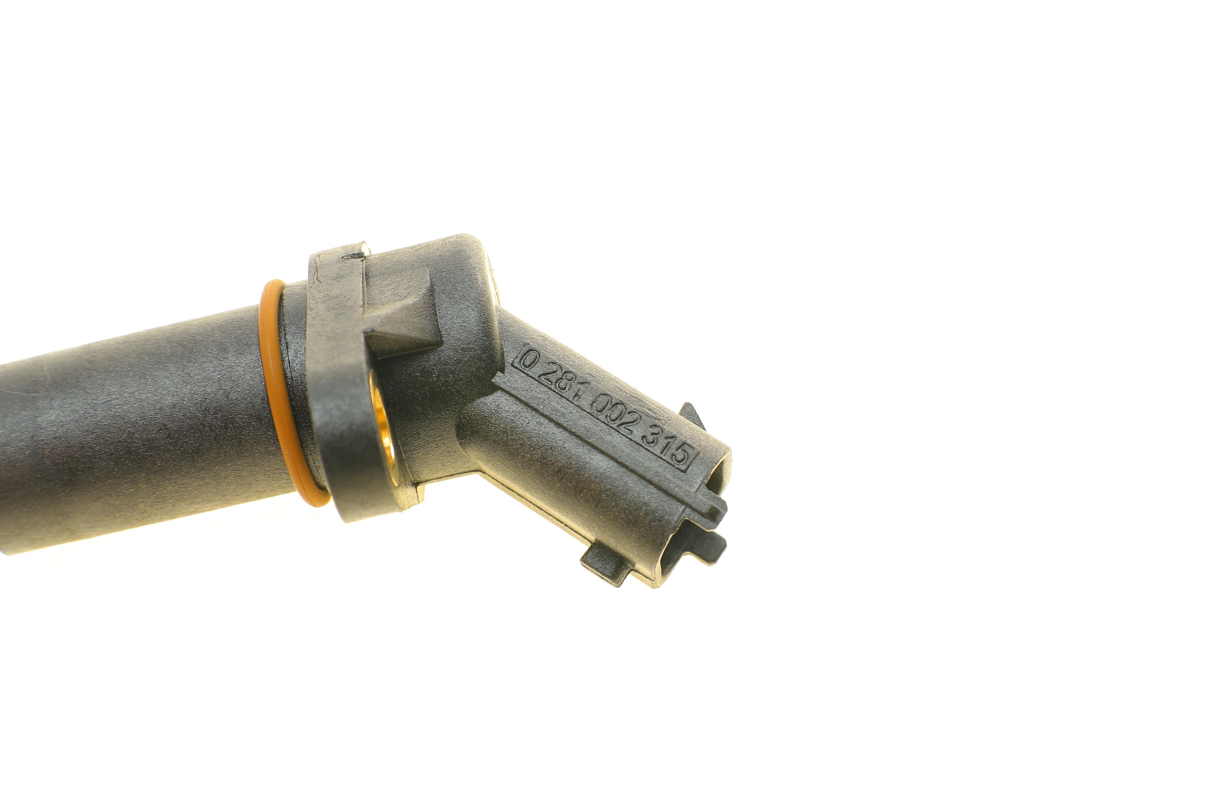 Датчик положення колінчастого вала Iveco/MAN/Renault 96-