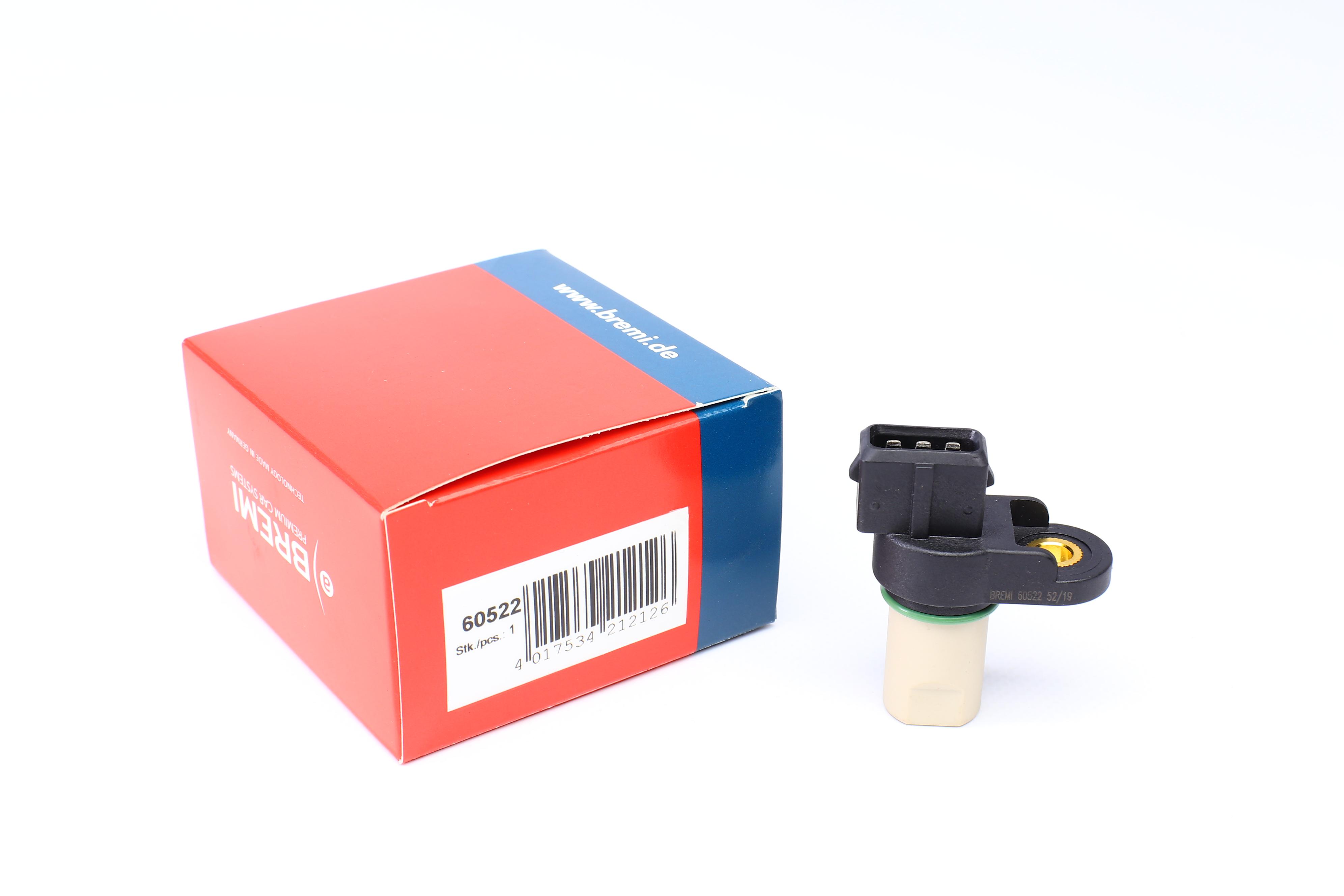 Датчик положення розподільного валу Hyundai Accent 1.4/1.5/1.6 00-10