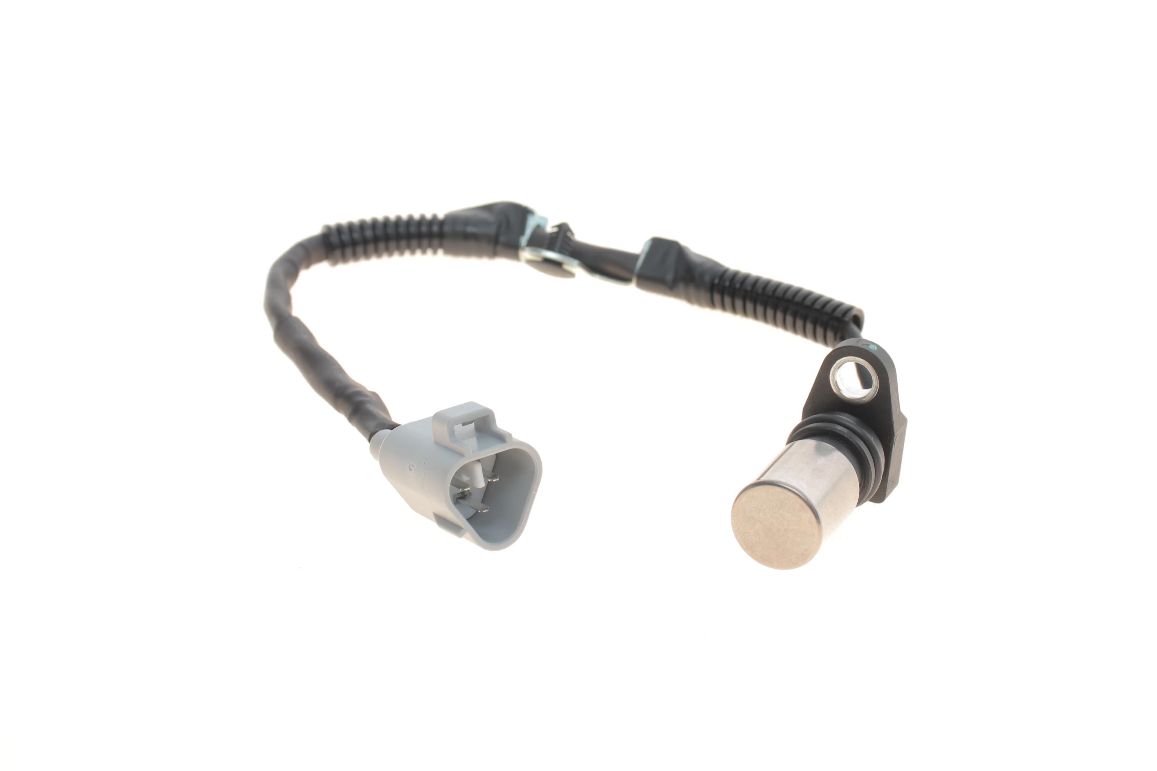 Датчик положення розподільного валу Toyota Avensis 2.0/2.2D-4D 05-