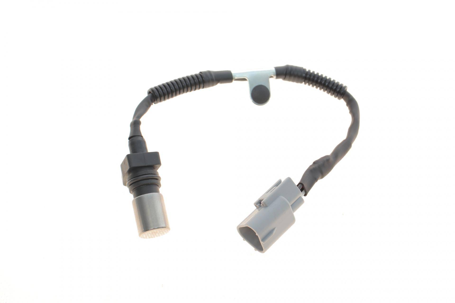 Датчик положення розподільного валу Toyota Avensis 2.0/2.2D-4D 05-