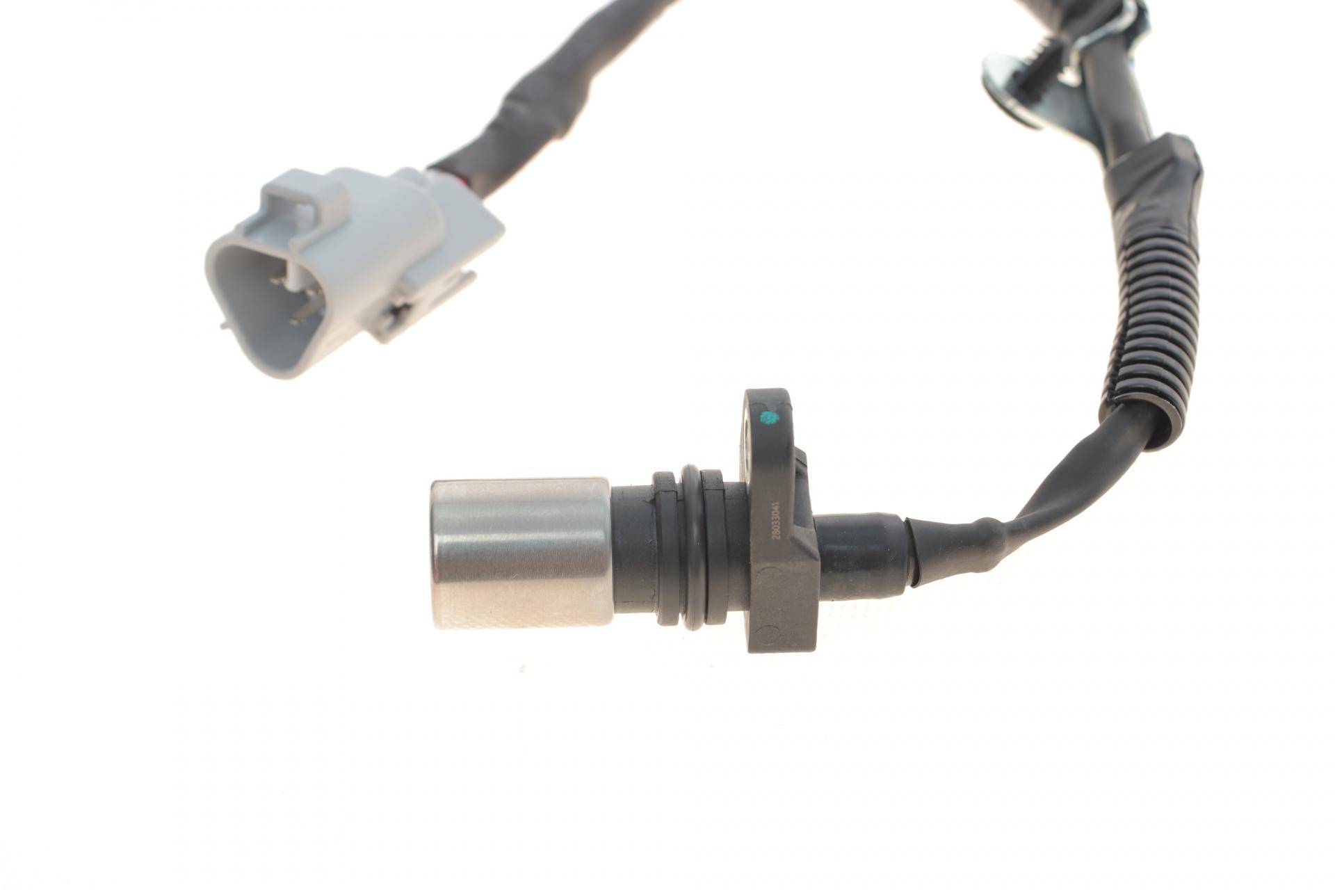 Датчик положення розподільного валу Toyota Avensis 2.0/2.2D-4D 05-