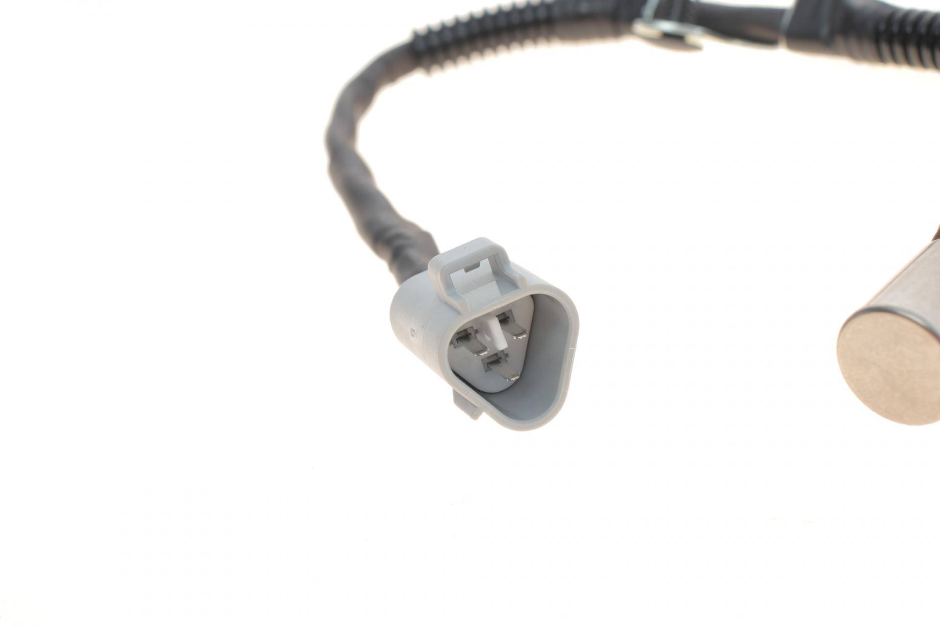 Датчик положення розподільного валу Toyota Avensis 2.0/2.2D-4D 05-