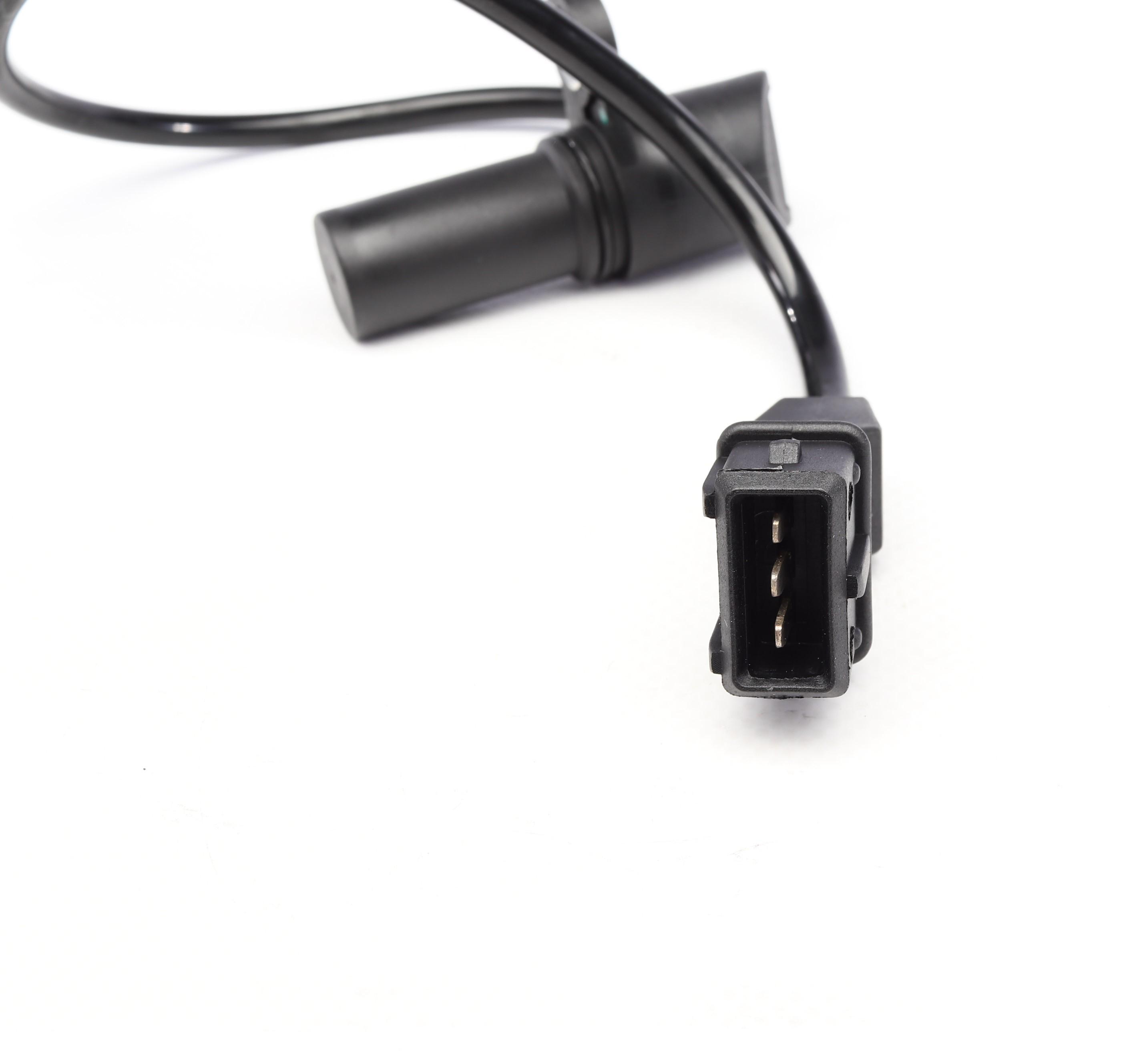 Датчик положення колінвалу Chevrolet Lacetti/Daewoo Nubira 1.4-1.8i 04-