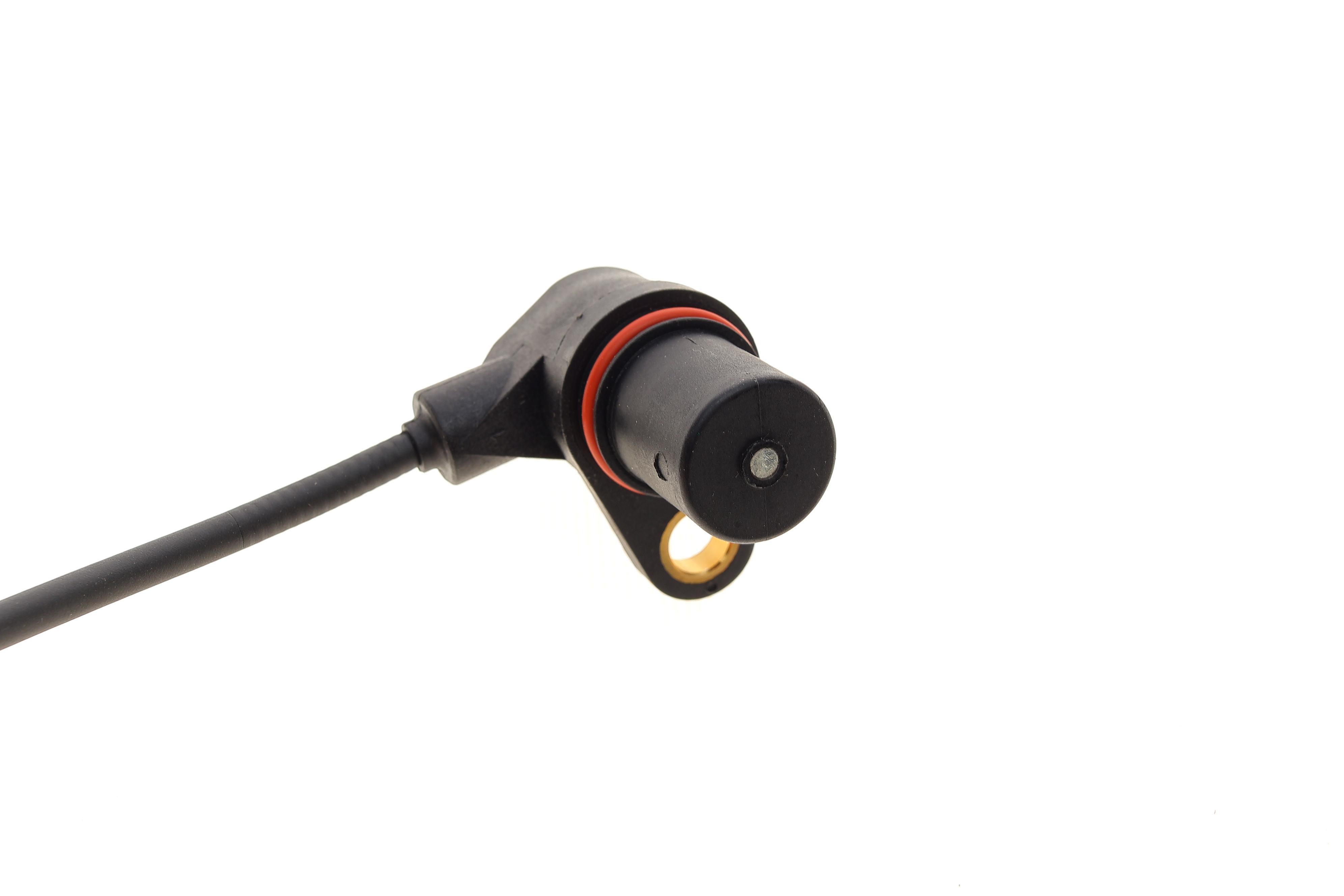 Датчик положення колінвалу Skoda Octavia 1.8T/2.0/Audi A6 2.4-3.0 95-05