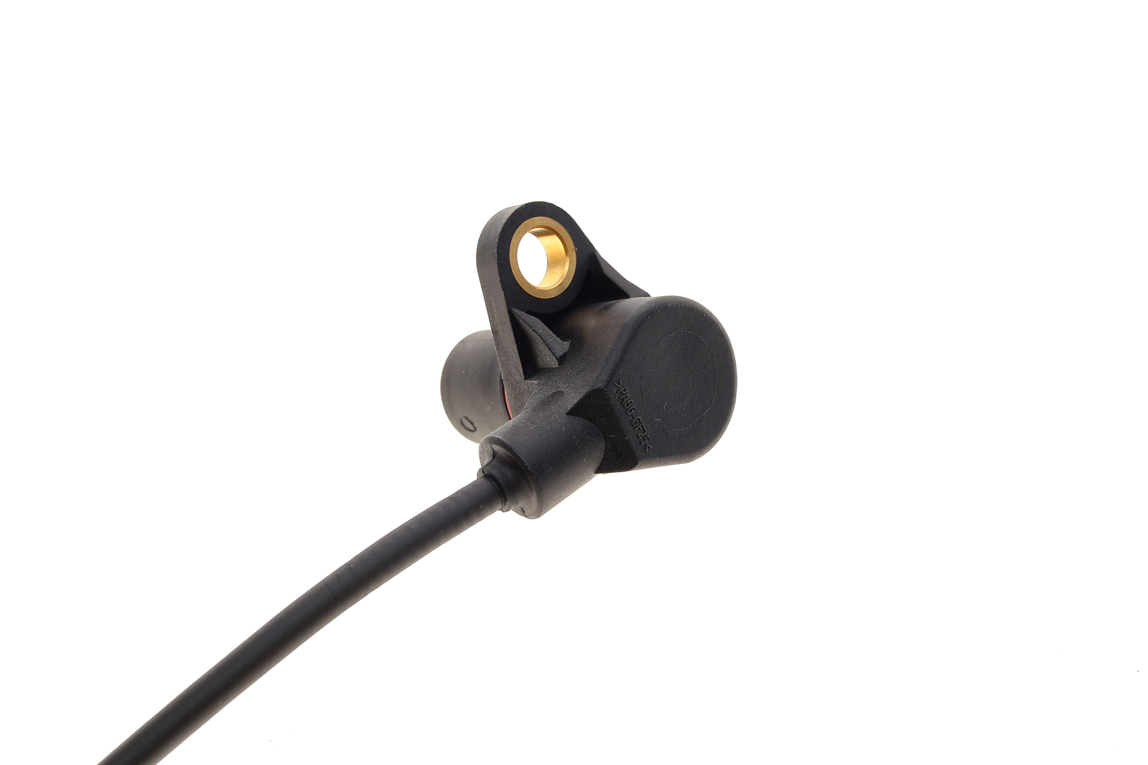 Датчик положення колінвалу Skoda Octavia 1.8T/2.0/Audi A6 2.4-3.0 95-05