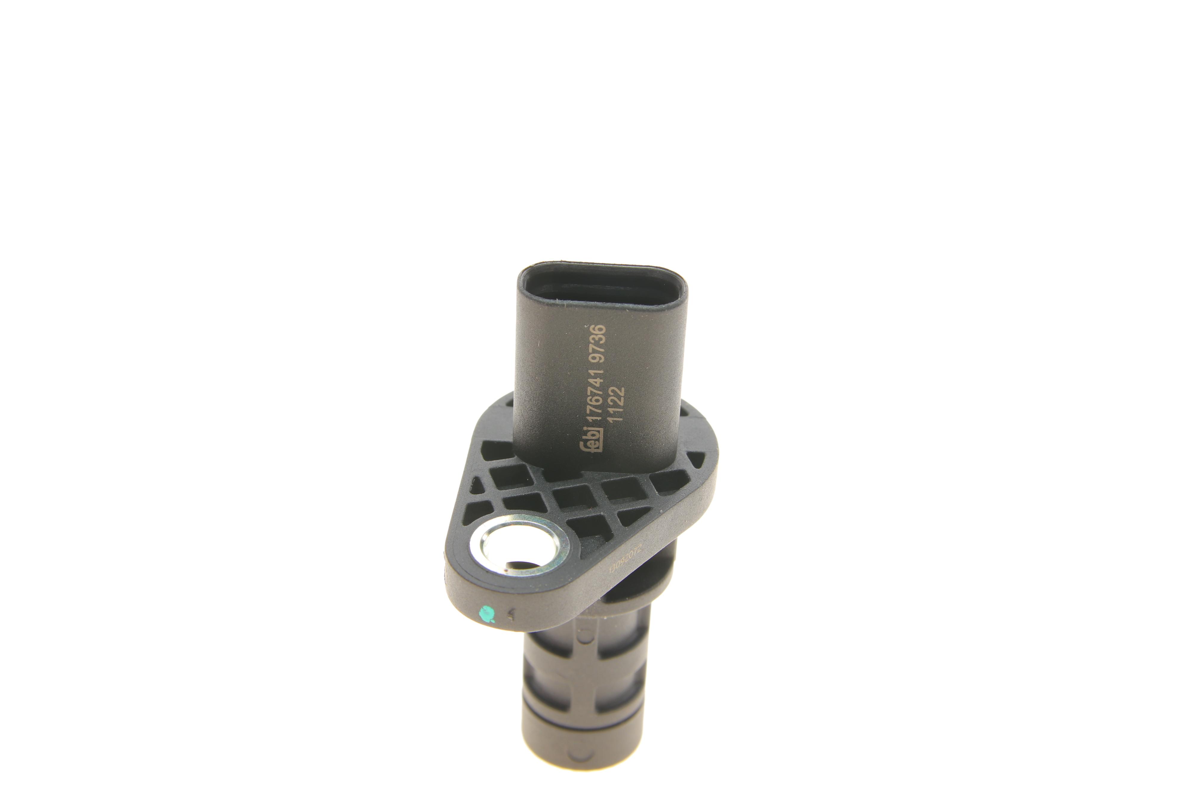 Датчик положення колінвала Opel Combo D 1.4 11-18