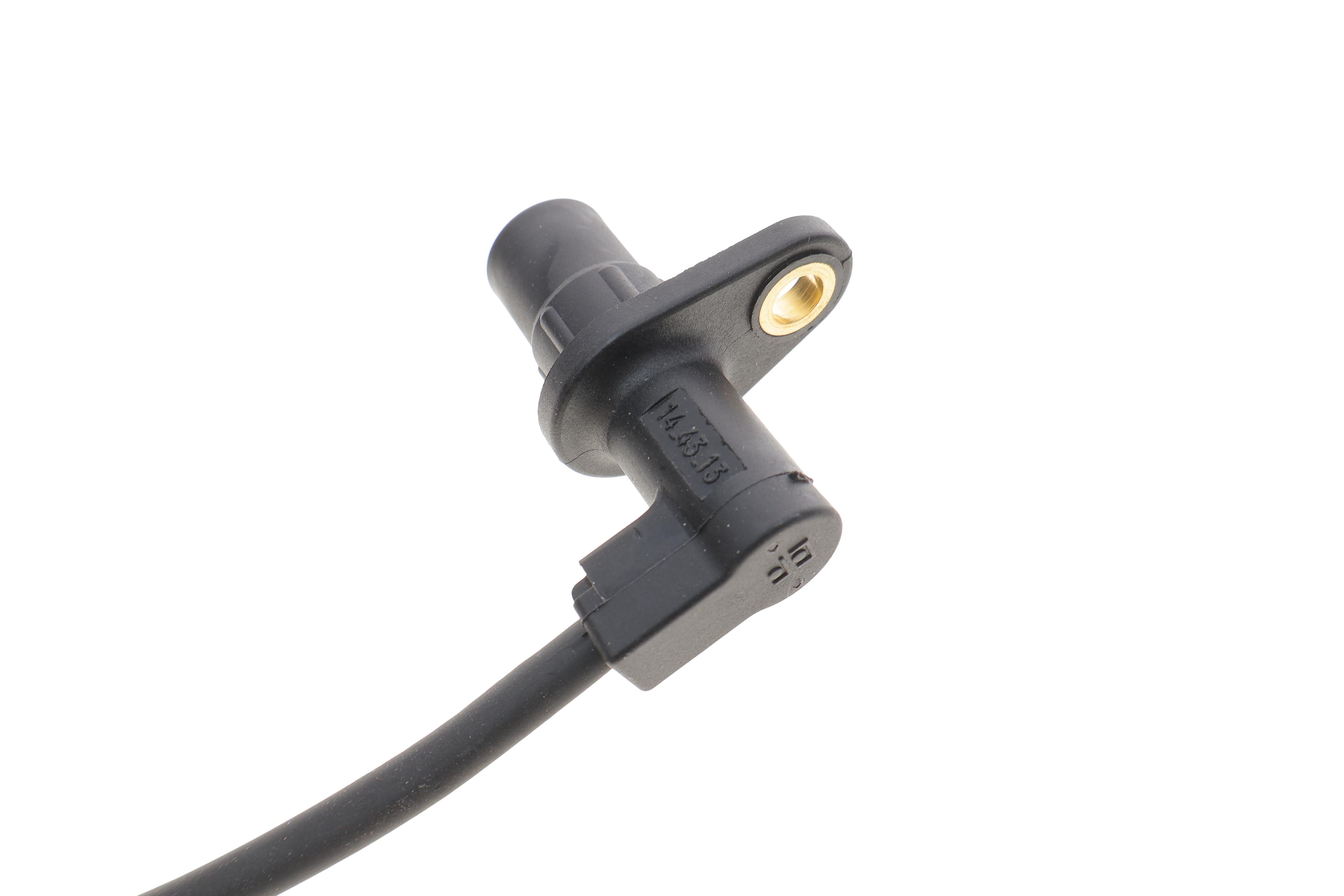 Датчик положення колінвалу Citroen Jumper 2.0 94-02/Berlingo 1.8/1.9D 97-