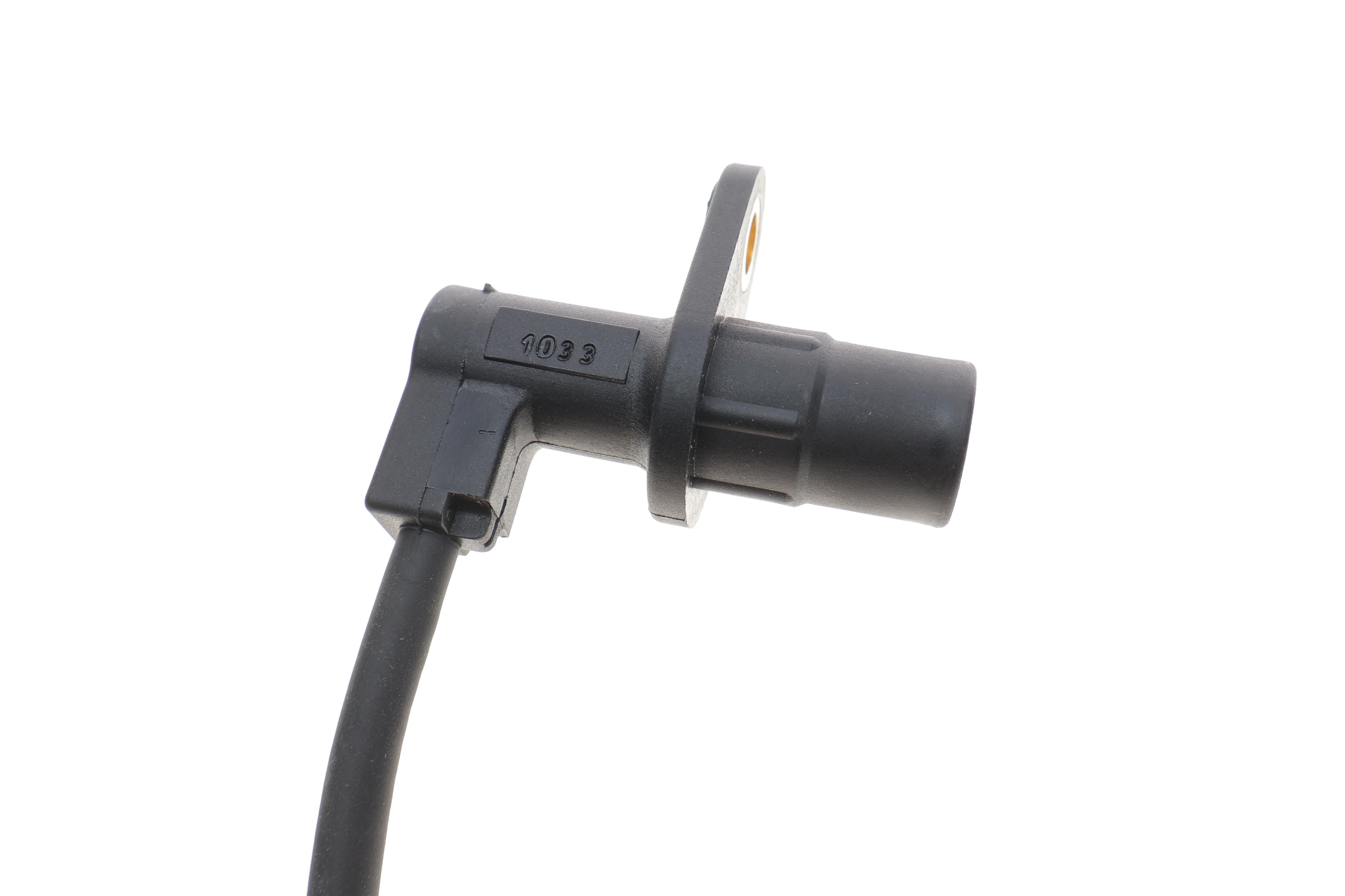 Датчик положення колінвалу Citroen Jumper 2.0 94-02/Berlingo 1.8/1.9D 97-