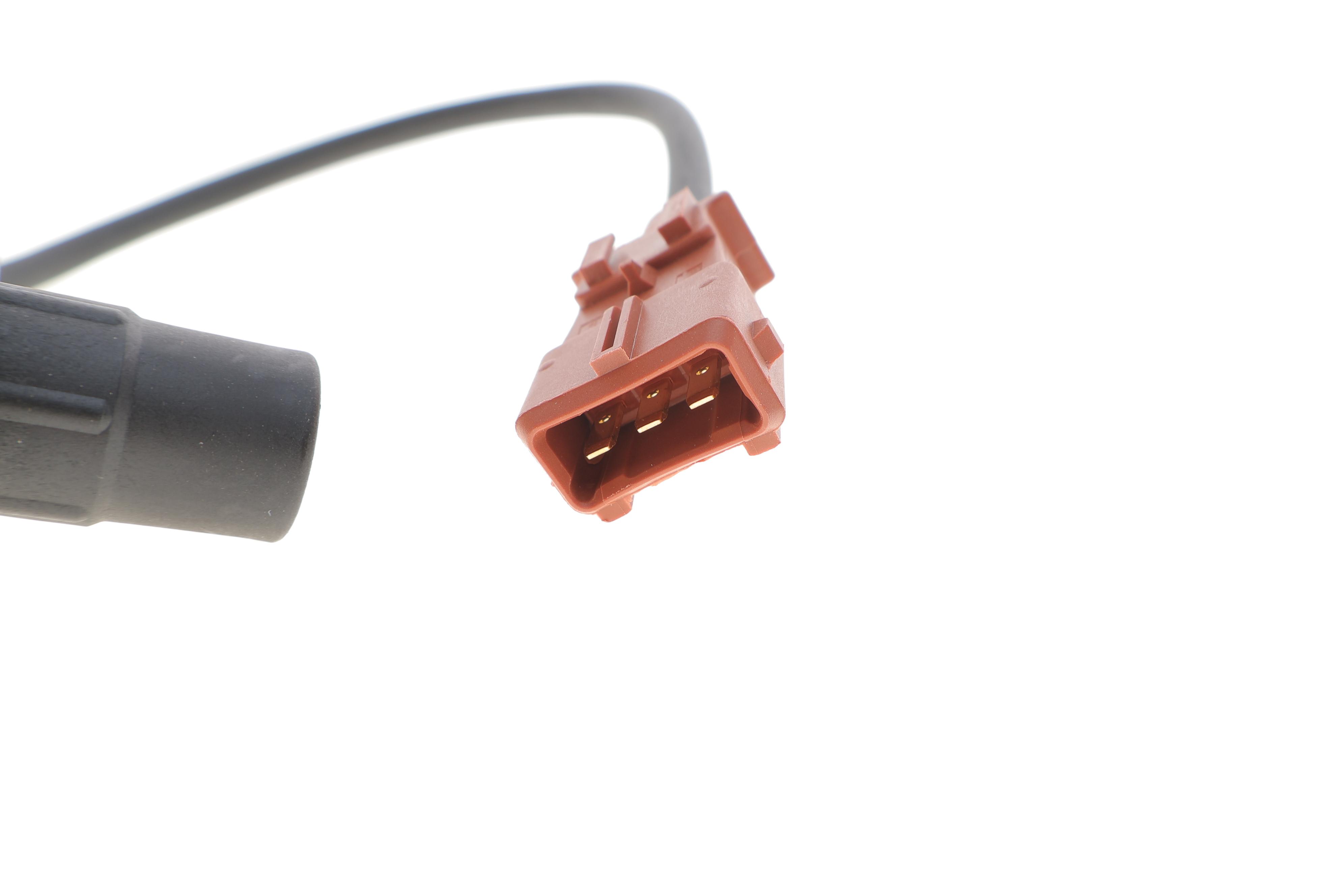 Датчик положення колінвалу Citroen Jumper 2.0 94-02/Berlingo 1.8/1.9D 97-