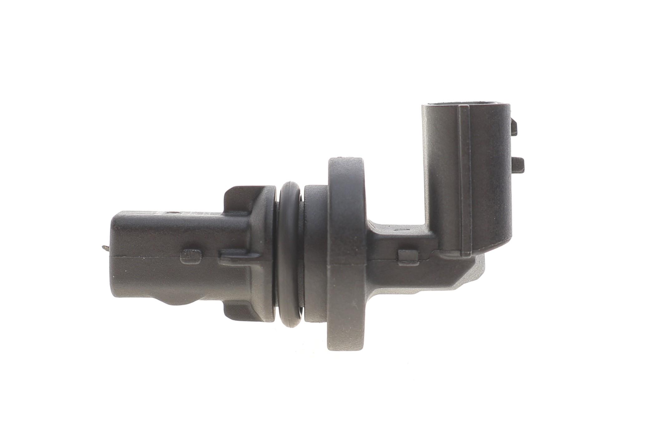 Датчик положення розподільного валу Renault Megane III/Nissan X-Trail 2.0 07-