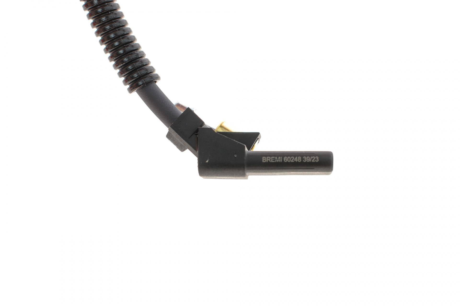 Датчик положення колінвалу Opel Astra H/Corsa/Insignia 1.6/1.8i 05-