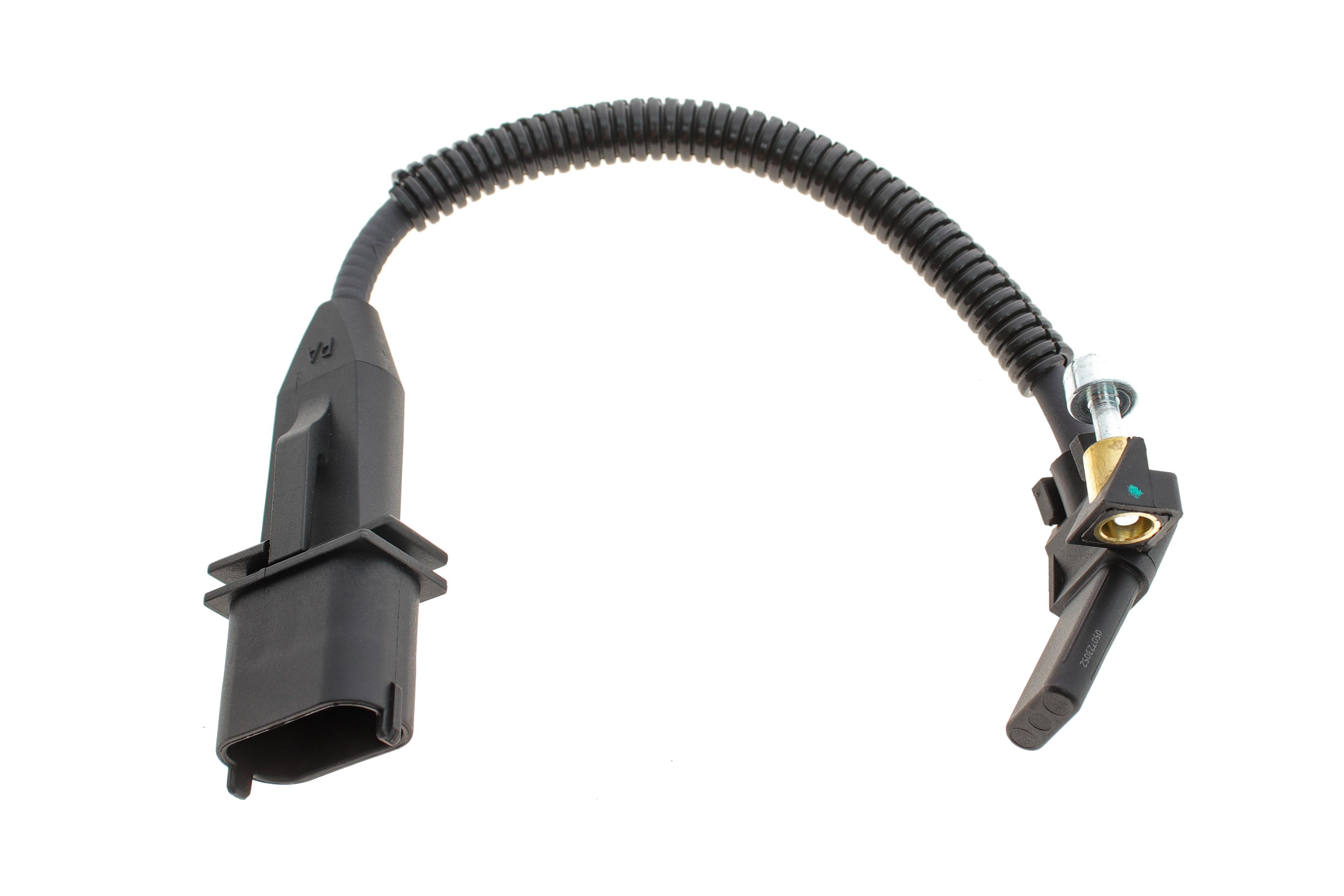 Датчик положення розподільного валу Opel Astra H/Corsa/Insignia 1.6/1.8i 05-