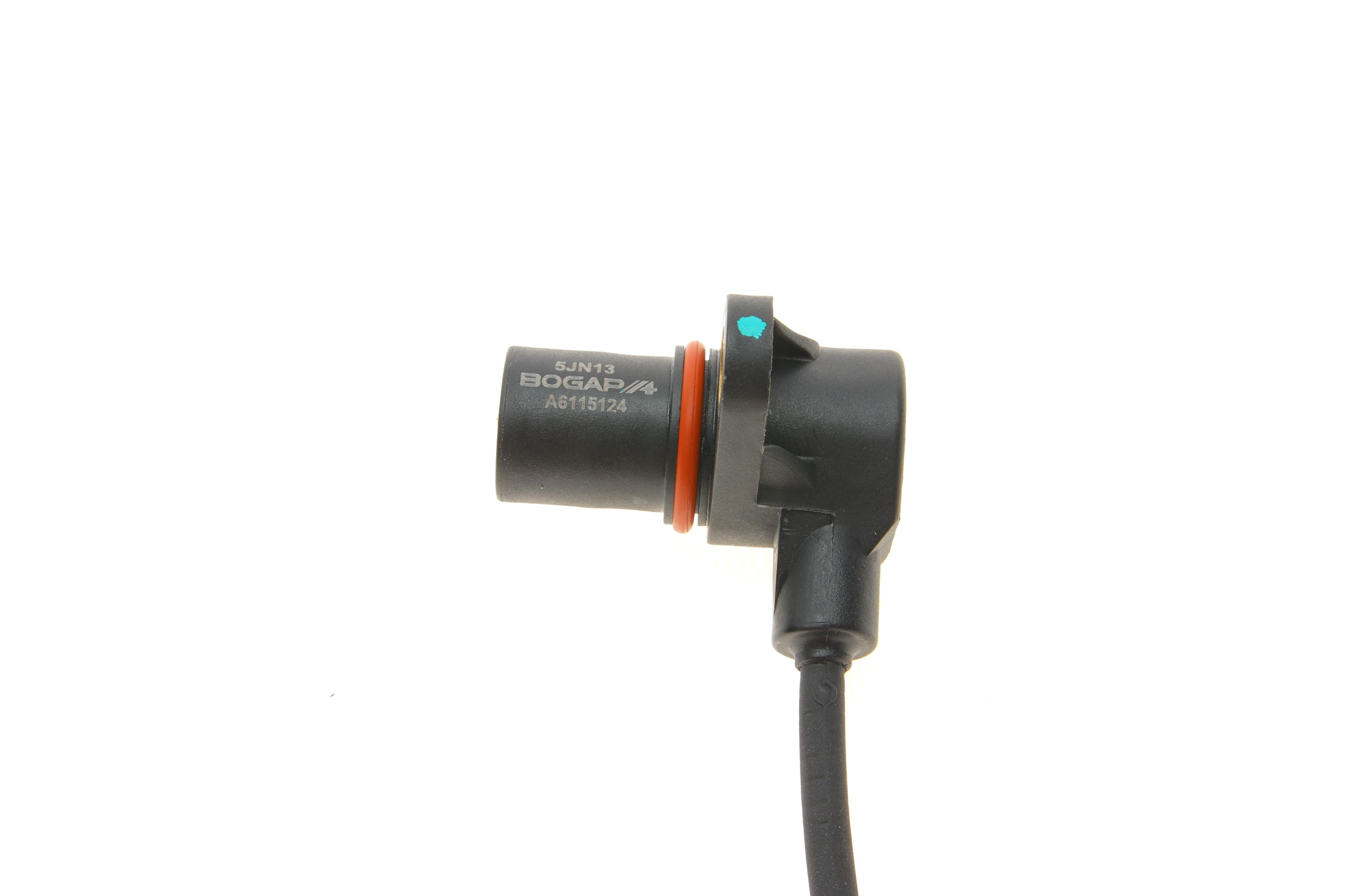 Датчик положення колінвалу Audi A3/A4/A6/A8/ Skoda Fabia/ Octavia/VW Passat 1.6-3.0 96-10