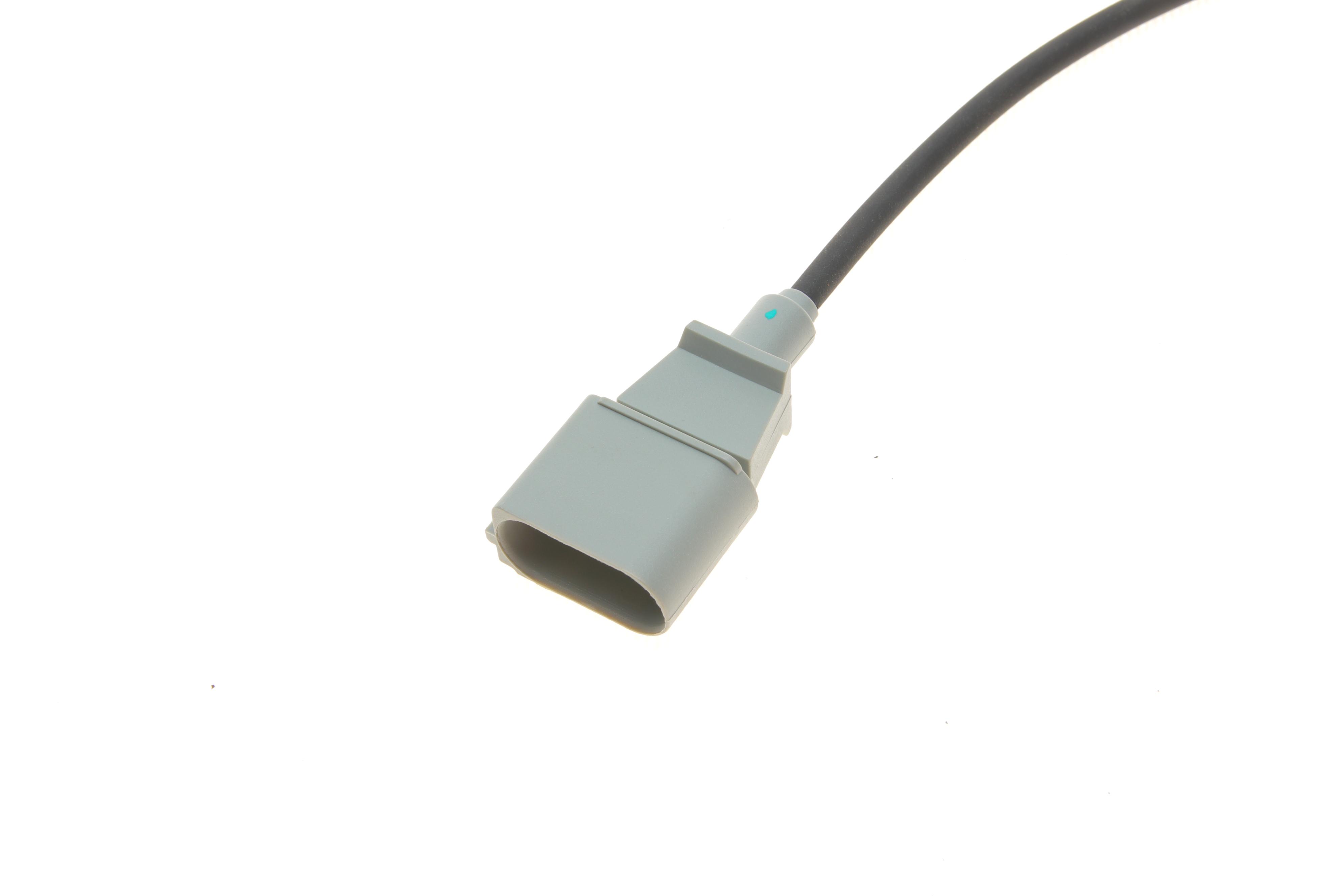 Датчик положення колінвалу Audi A3/A4/A6/A8/ Skoda Fabia/ Octavia/VW Passat 1.6-3.0 96-10