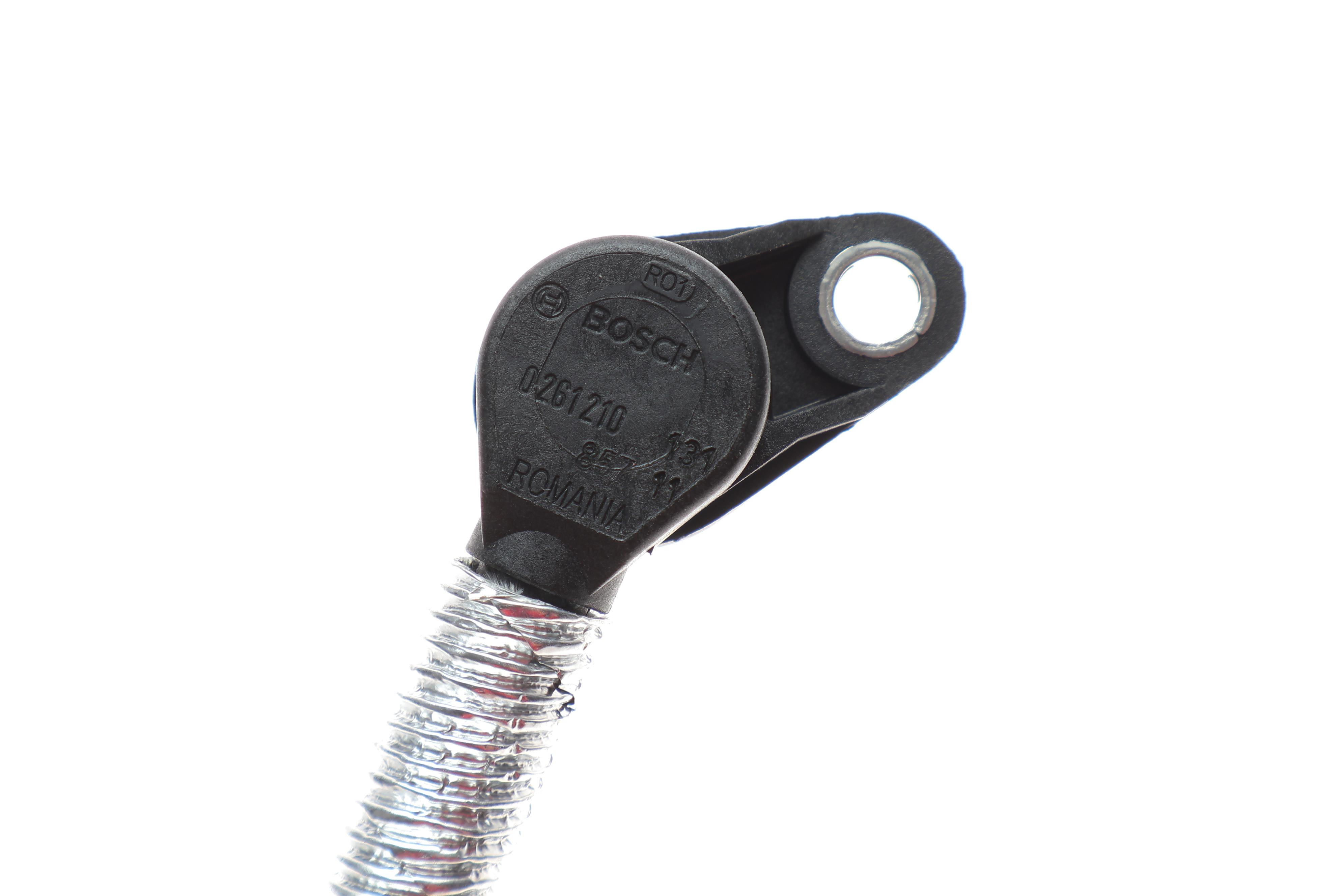 Датчик положення колінвалу Cadillac CTS/Opel Omega 2.6/3.0/3.2 94-07 знято з постачання