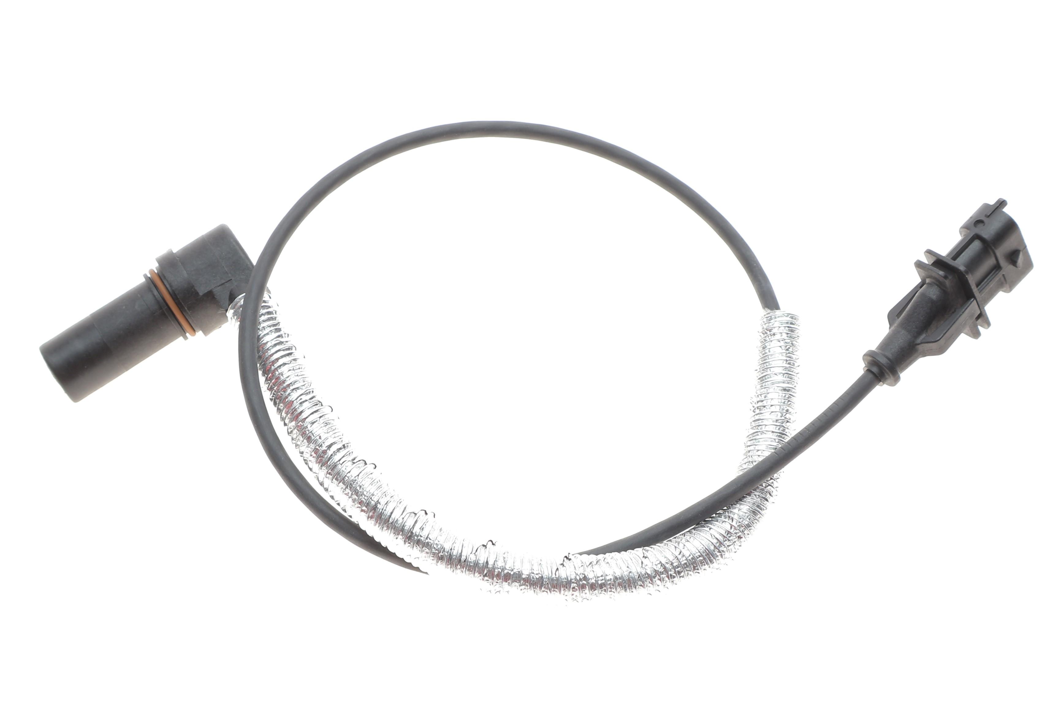 Датчик положення колінвалу Cadillac CTS/Opel Omega 2.6/3.0/3.2 94-07 знято з постачання