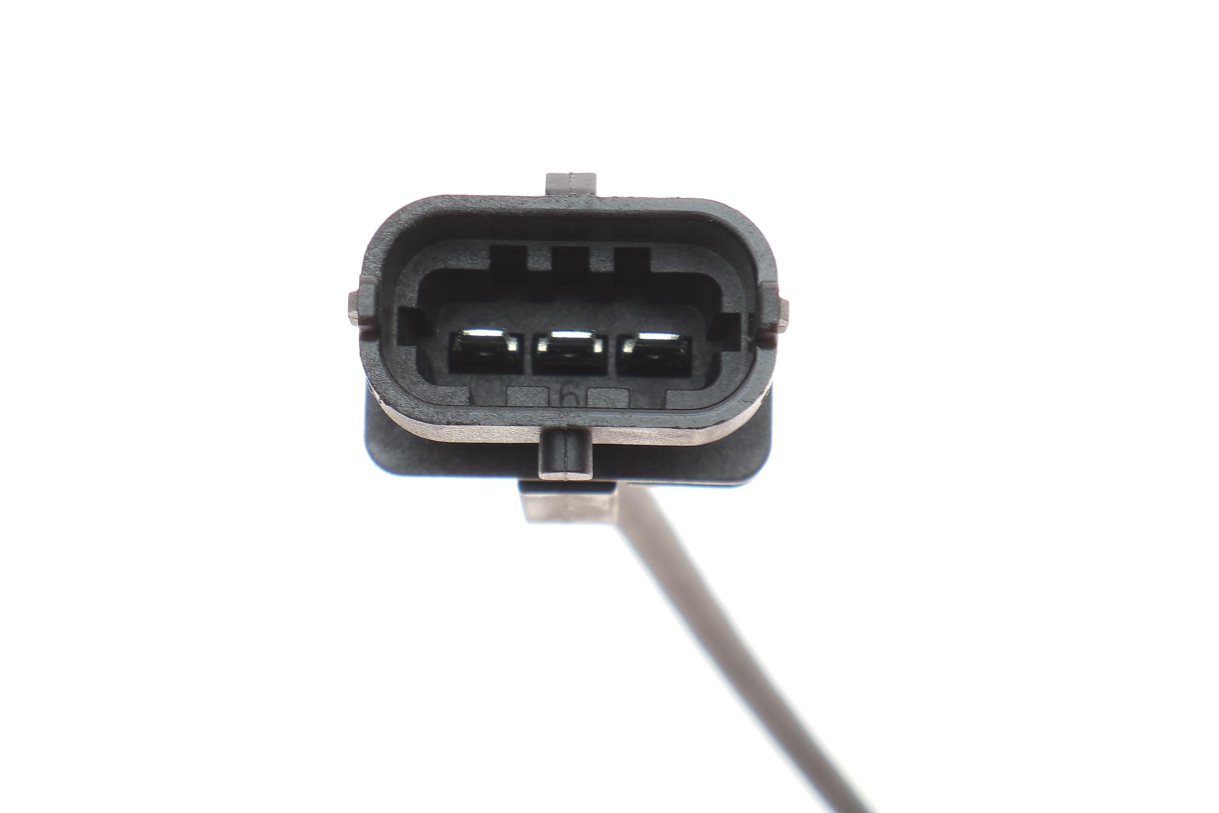 Датчик положення колінвалу Cadillac CTS/Opel Omega 2.6/3.0/3.2 94-07 знято з постачання