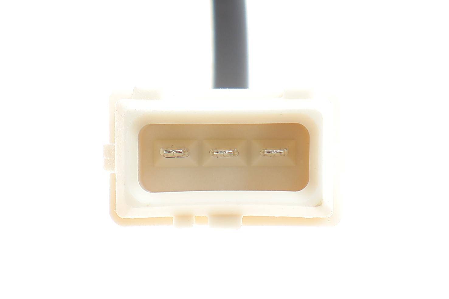 Датчик положення розподільного валу Fiat Doblo 1.6 16V 01-