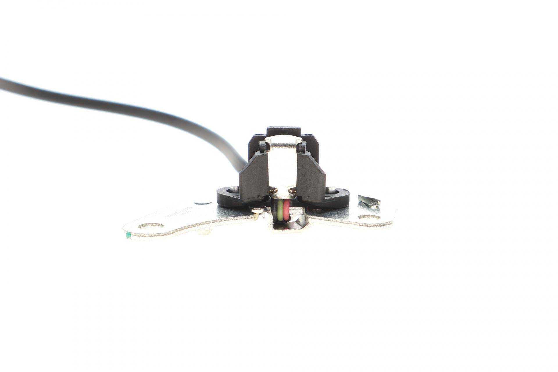 Датчик положення розподільного валу Fiat Doblo 1.6 16V 01-