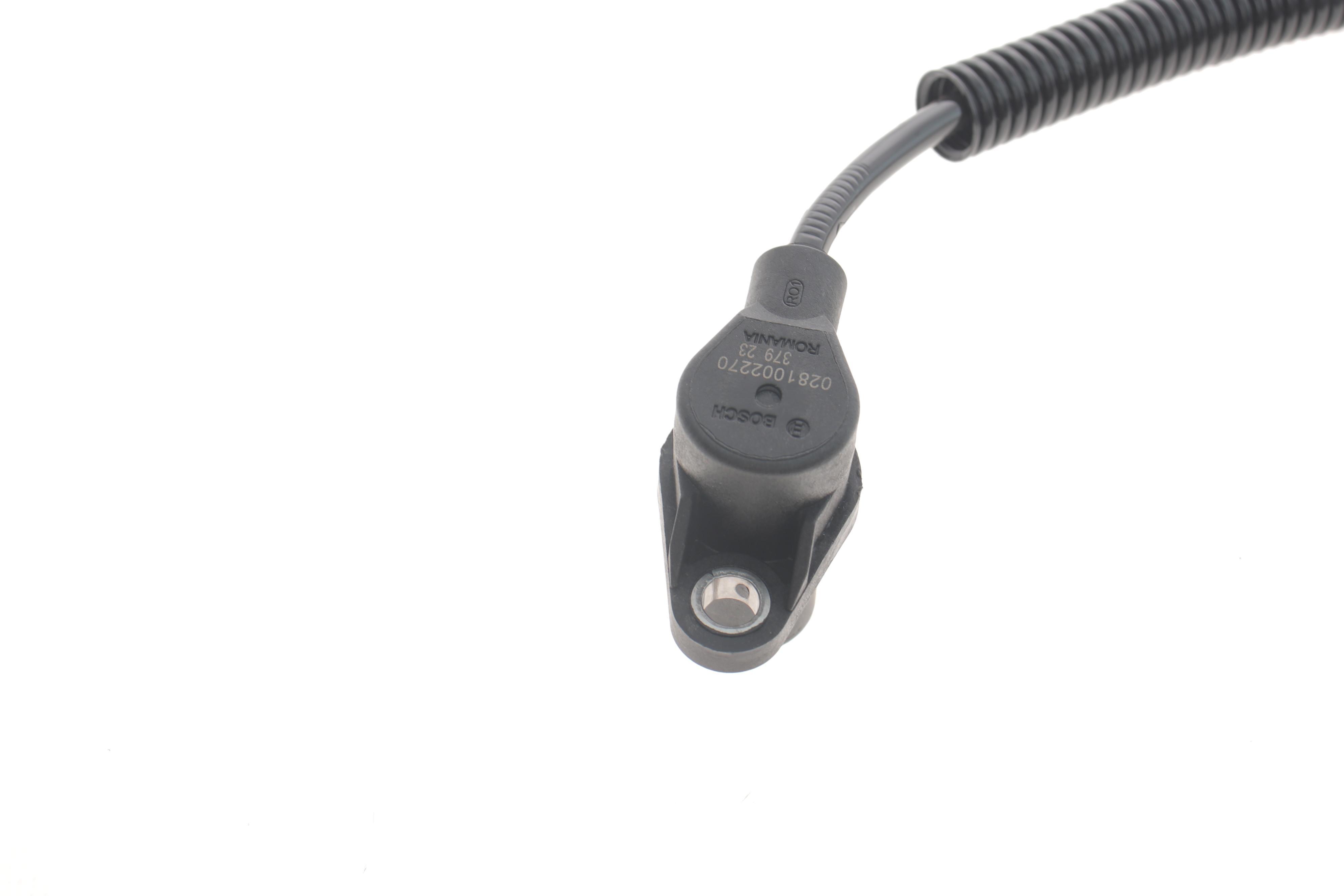 Датчик положення колінвалу MAN L2000 95-/Neopan Tourliner 03-