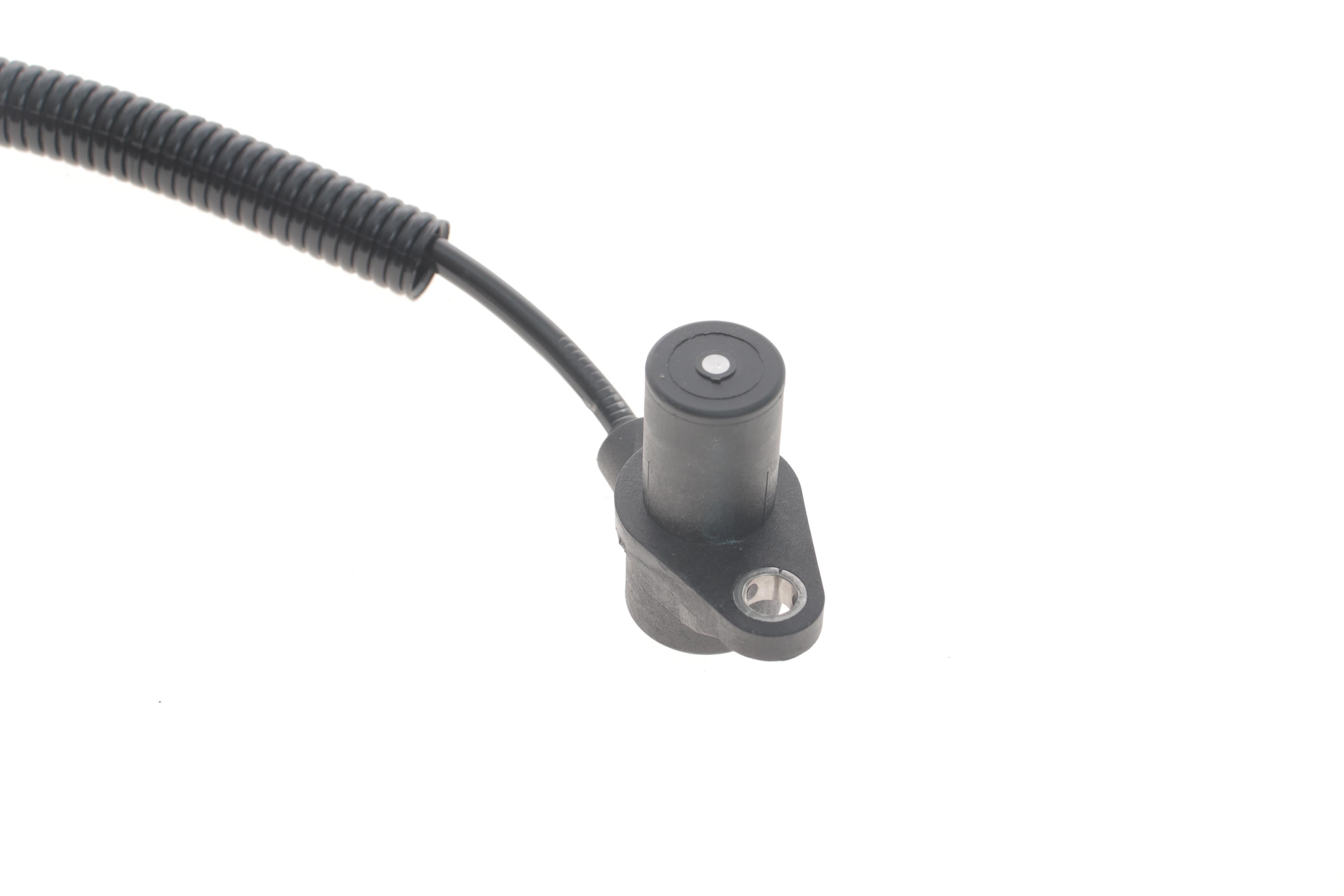 Датчик положення колінвалу MAN L2000 95-/Neopan Tourliner 03-