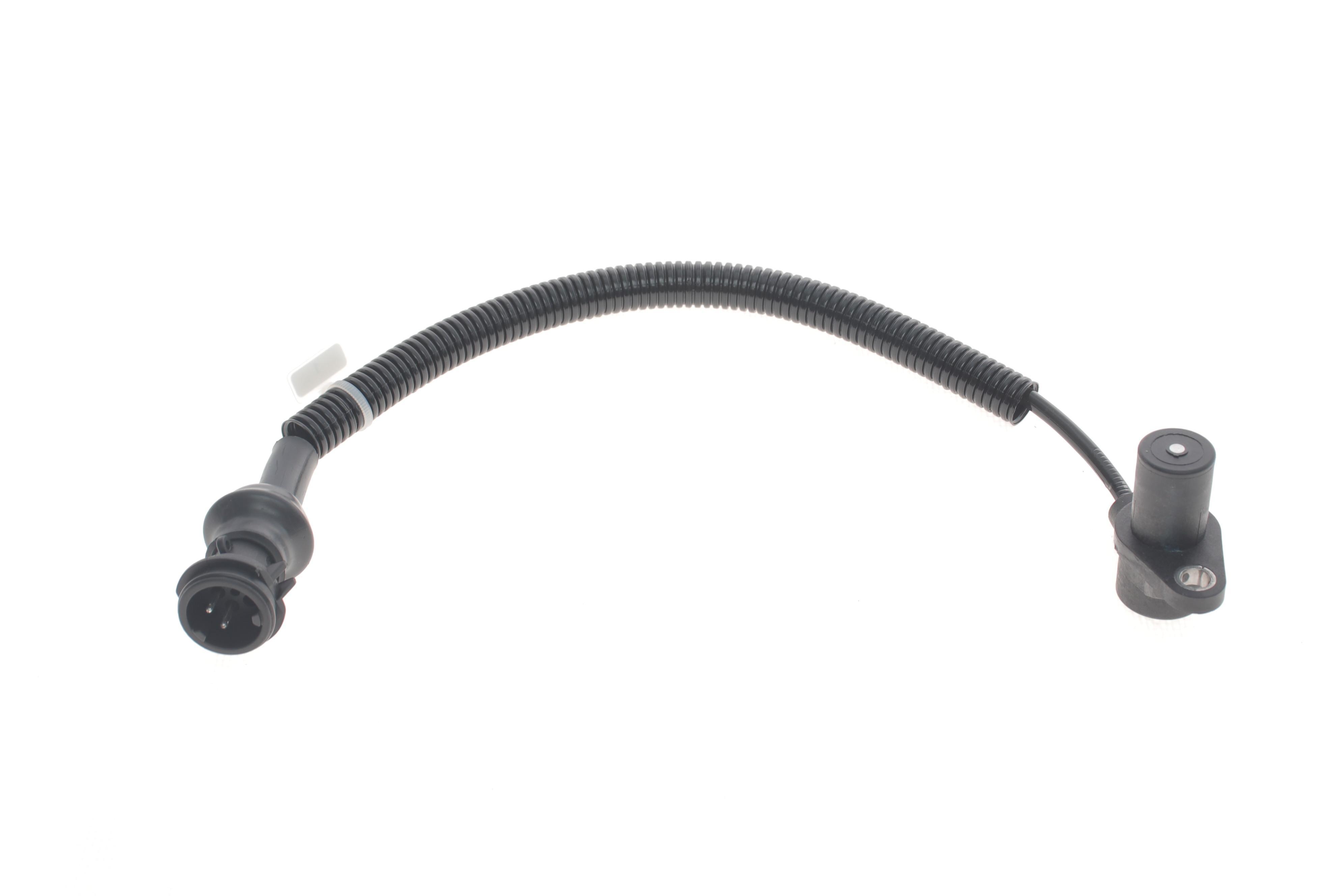 Датчик положення колінвалу MAN L2000 95-/Neopan Tourliner 03-