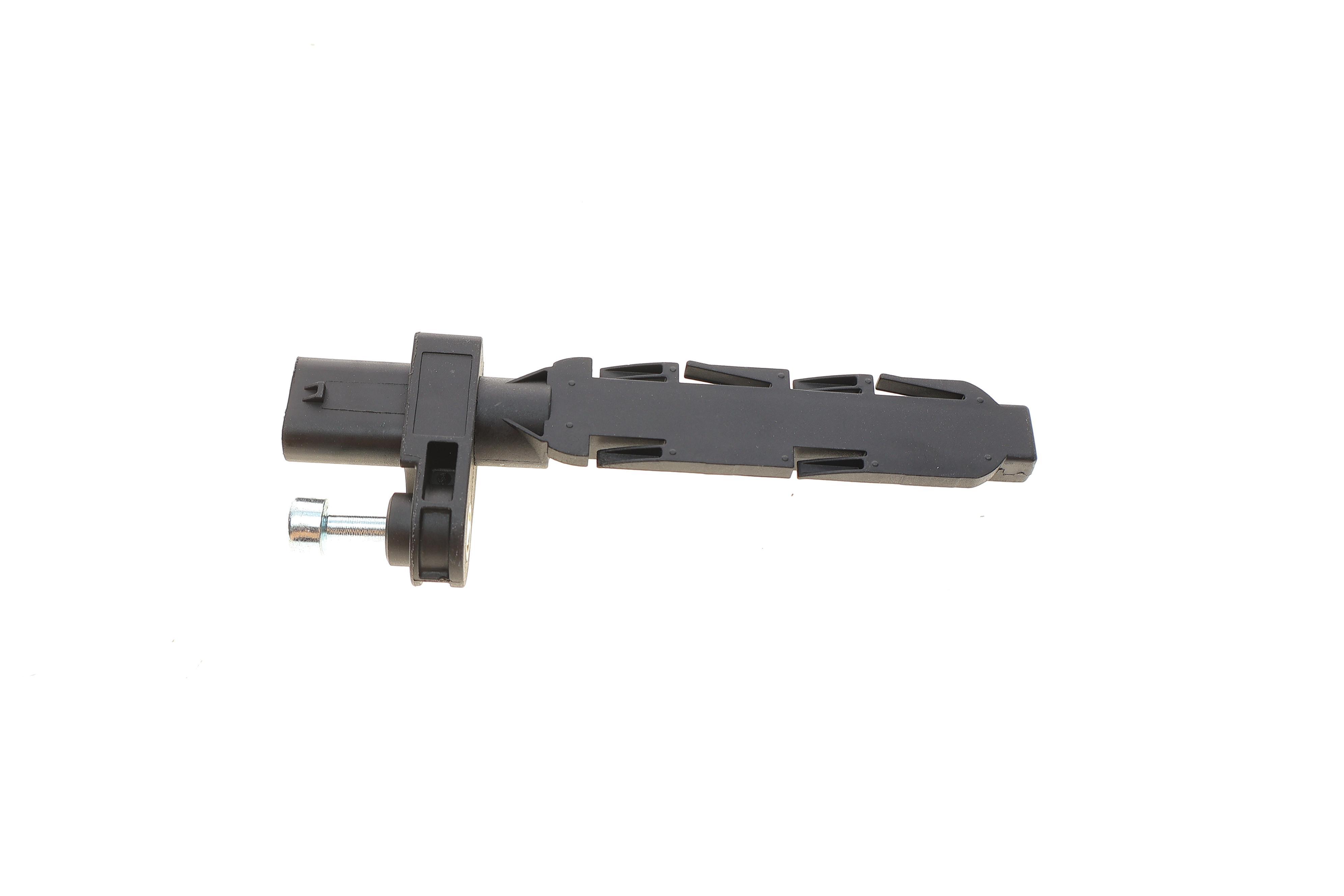 Датчик положення колінвалу BMW 3 (F30/F80/G20/G80/G28)/7 (F01-F04/G11/G12) 08- B46/B47/B48/B57/N57