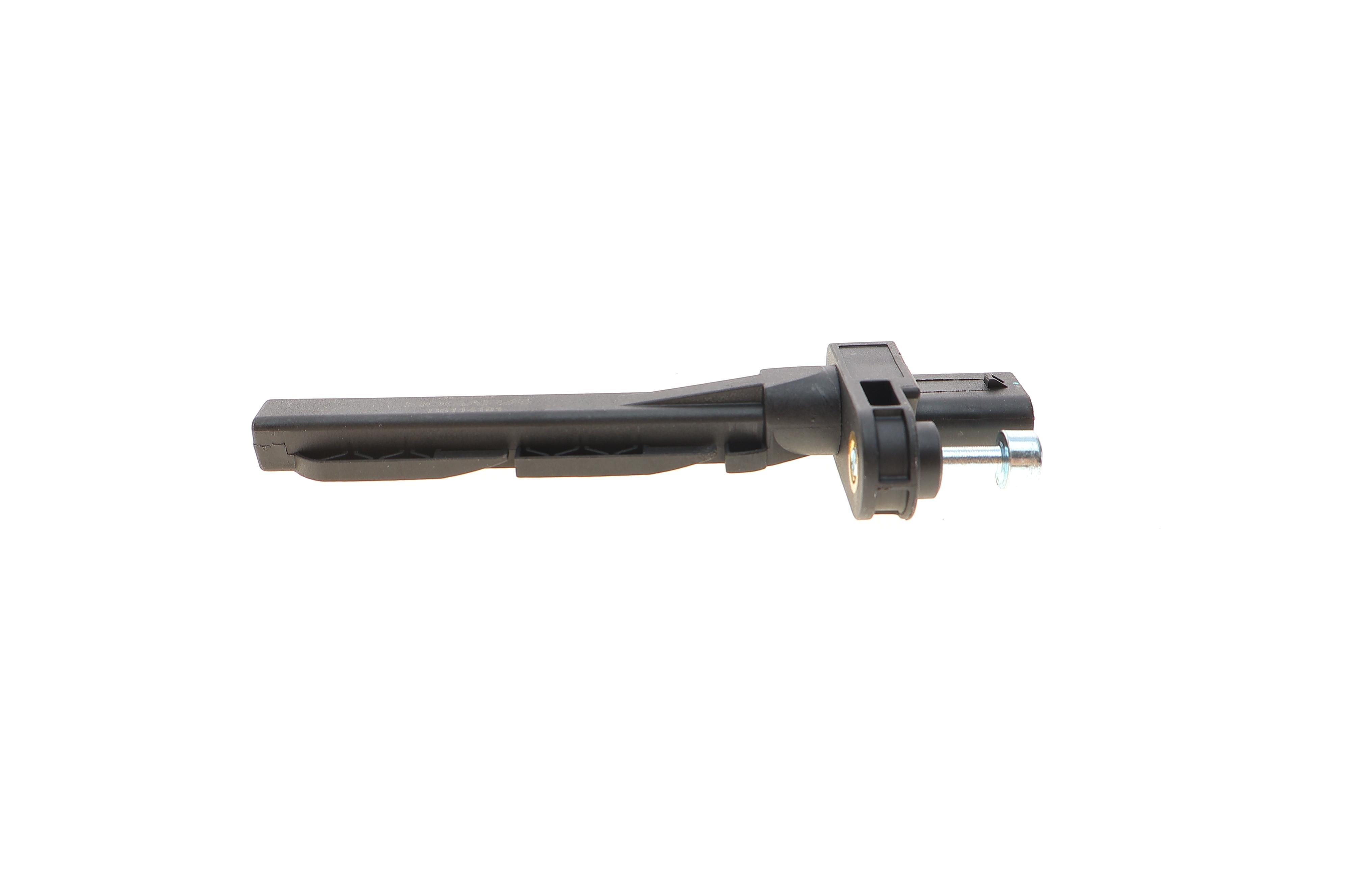 Датчик положення колінвалу BMW 3 (F30/F80/G20/G80/G28)/7 (F01-F04/G11/G12) 08- B46/B47/B48/B57/N57