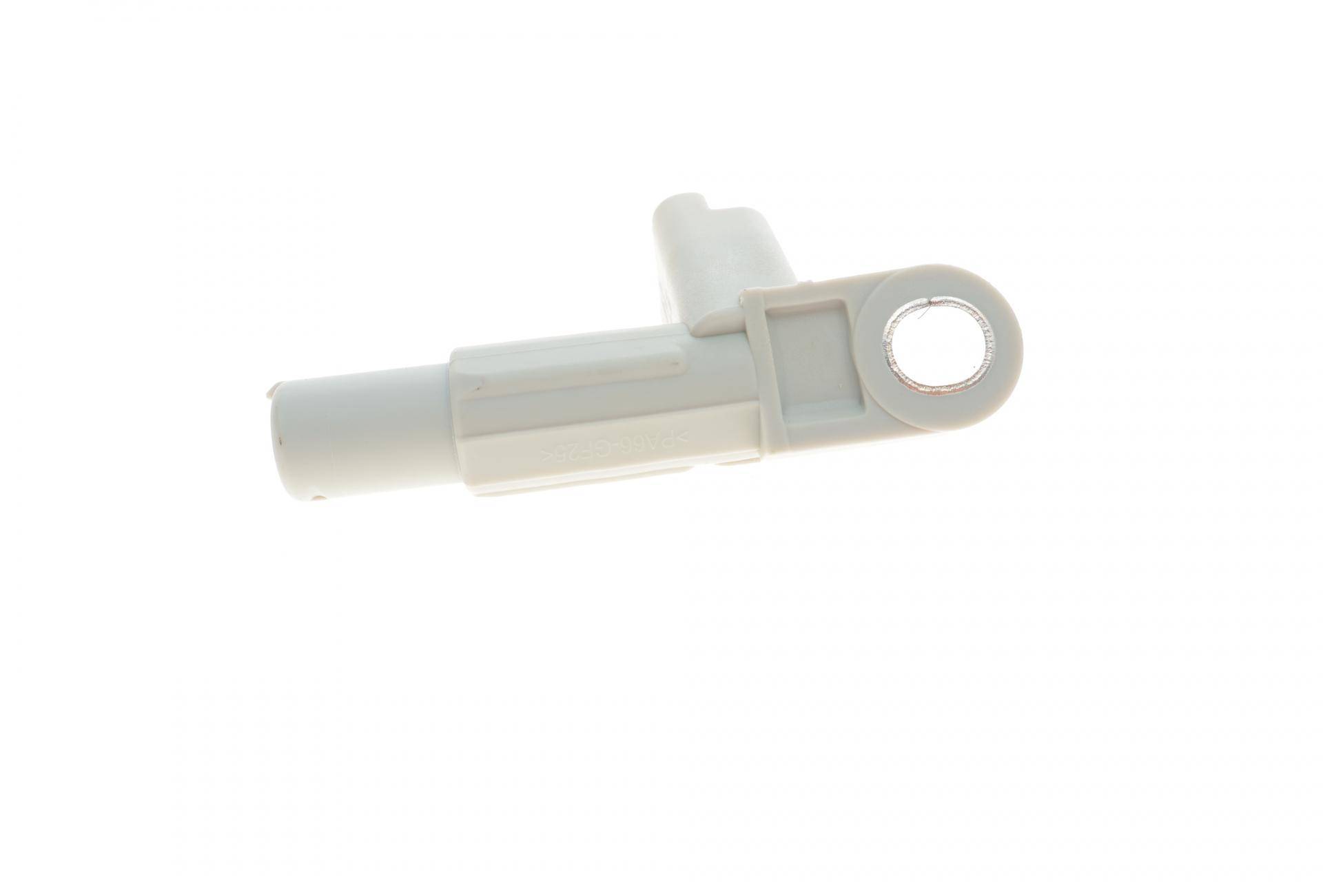 Датчик положення розподільного валу Ford Fiesta/Fusion 1.4 TDCi 01-